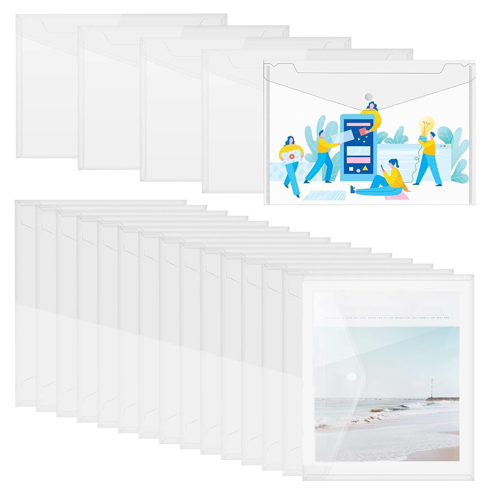 product-slider-images