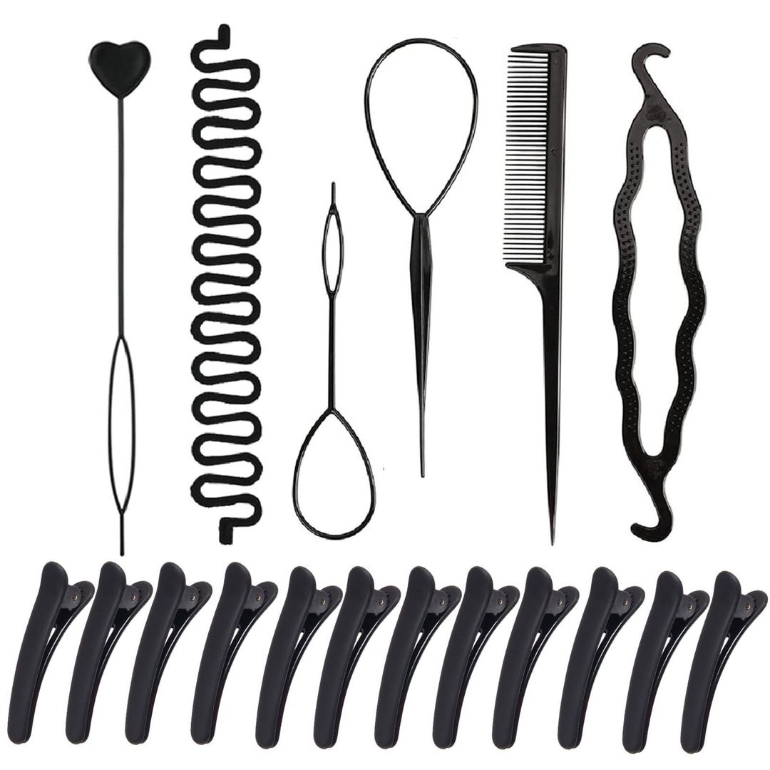 Product-image