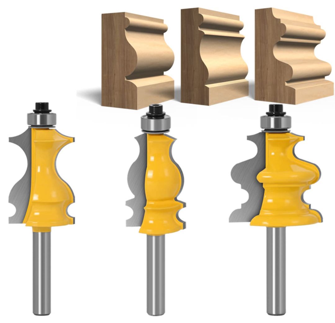 Product-image