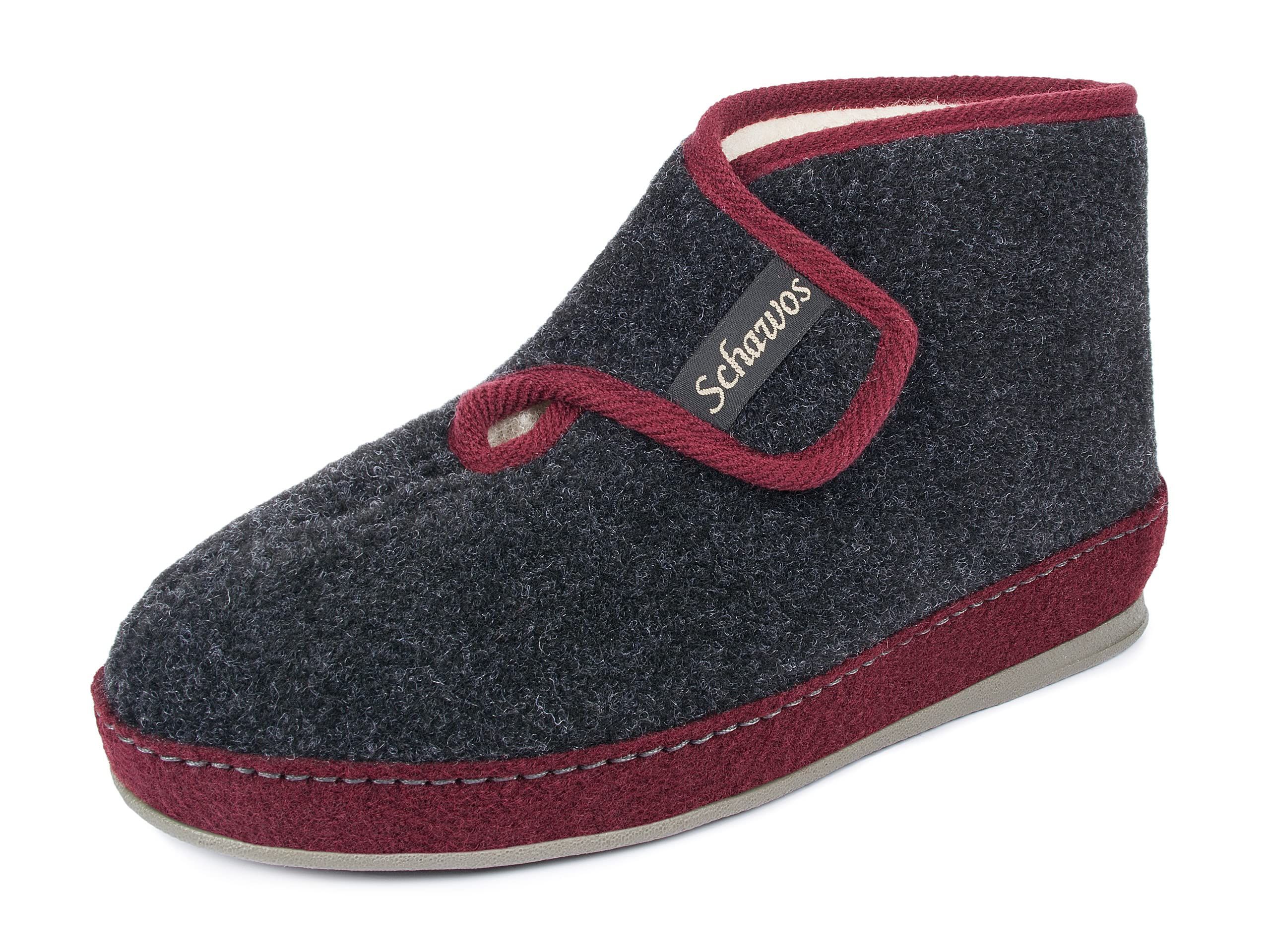 product-slider-images