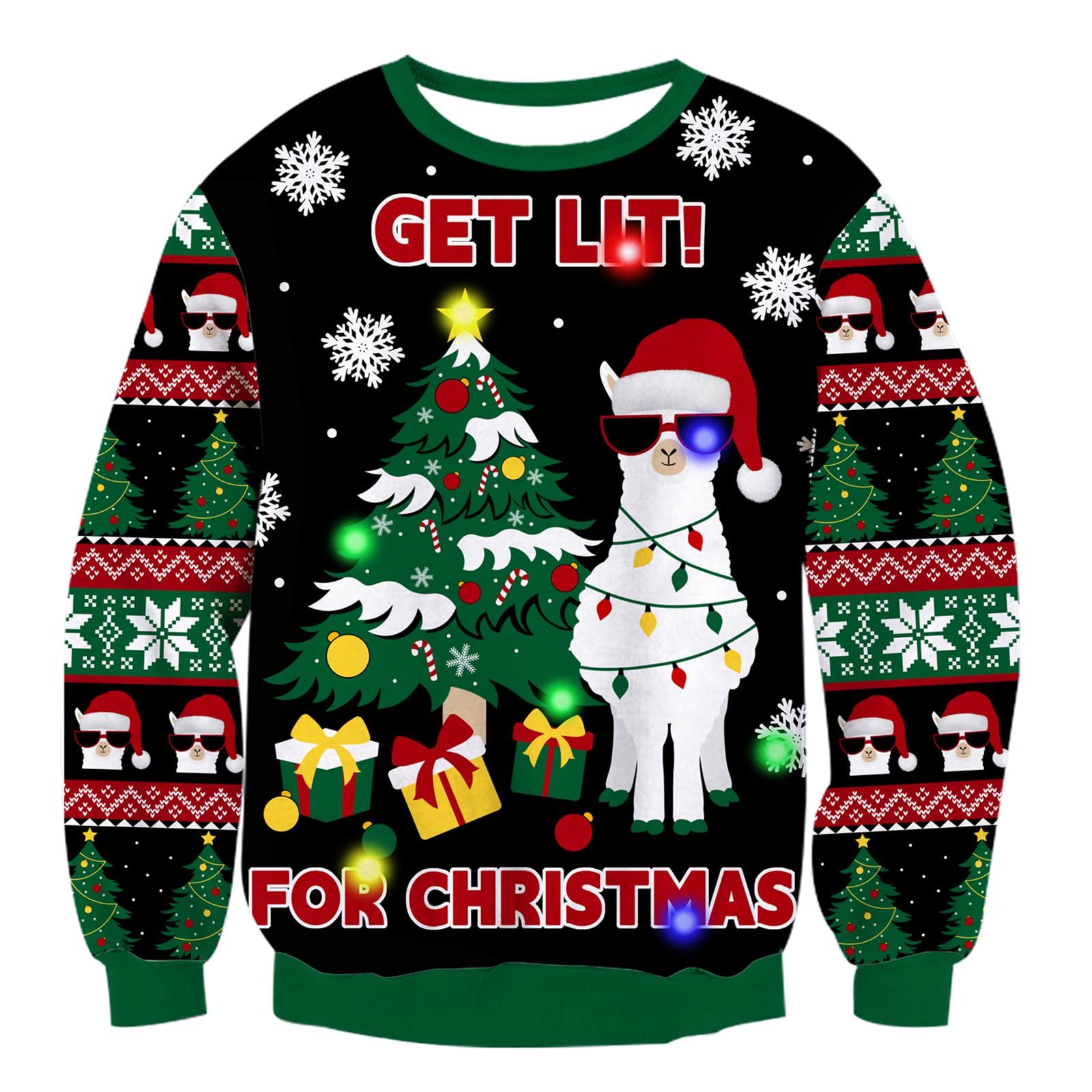 product-slider-images