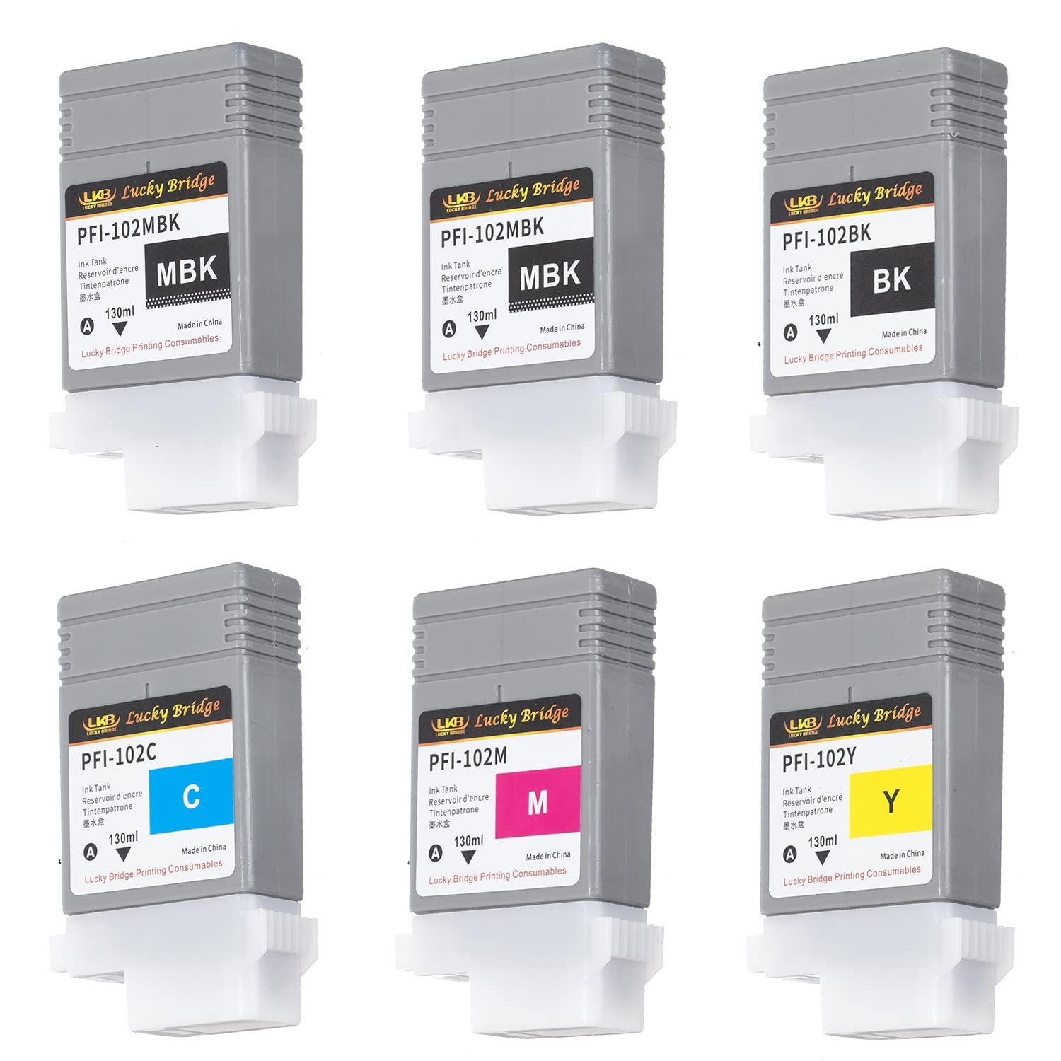 product-slider-images