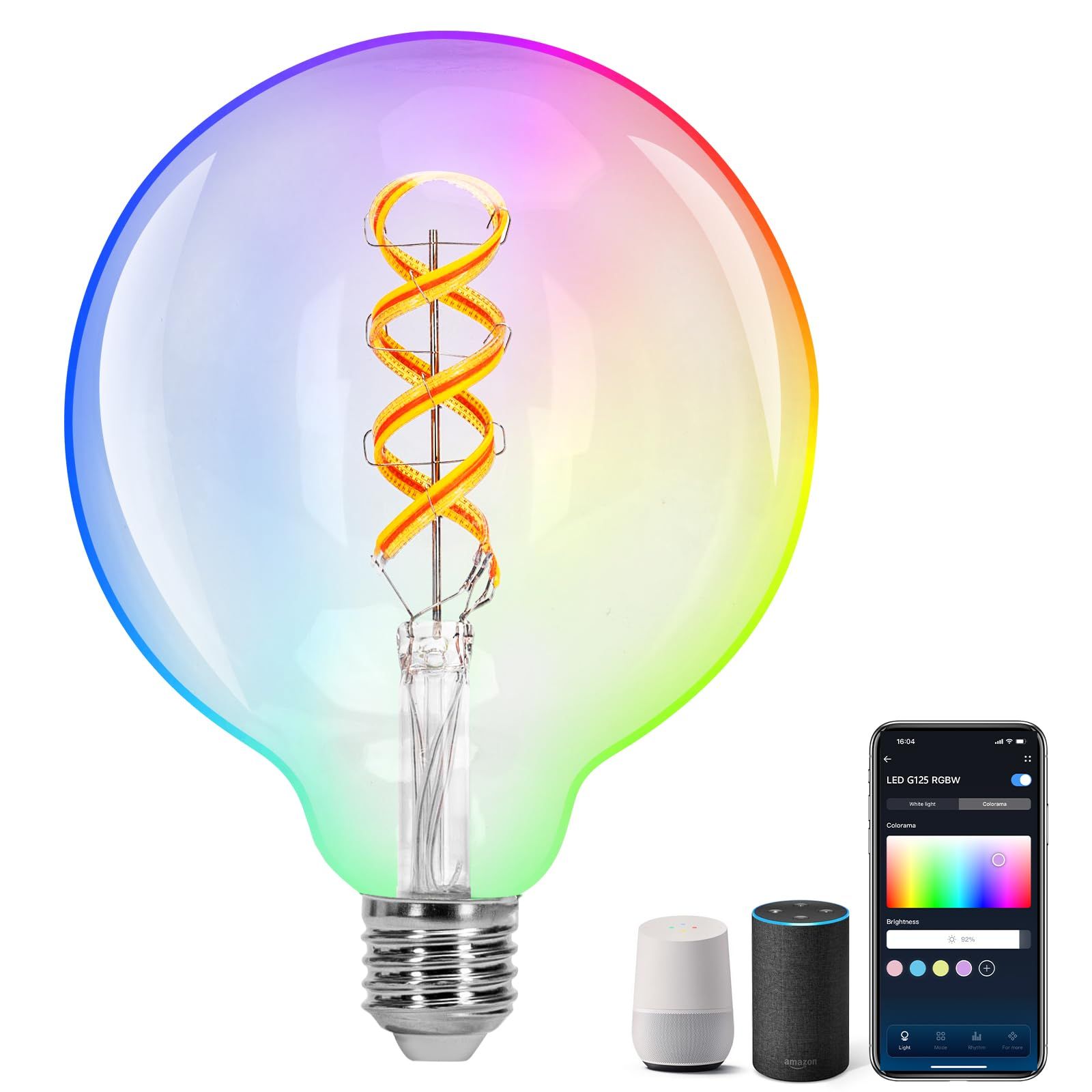 product-slider-images