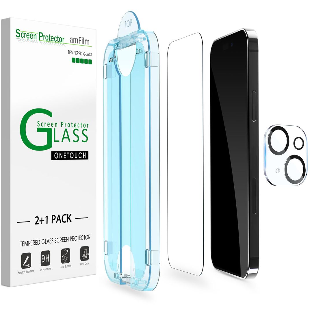 Product-image