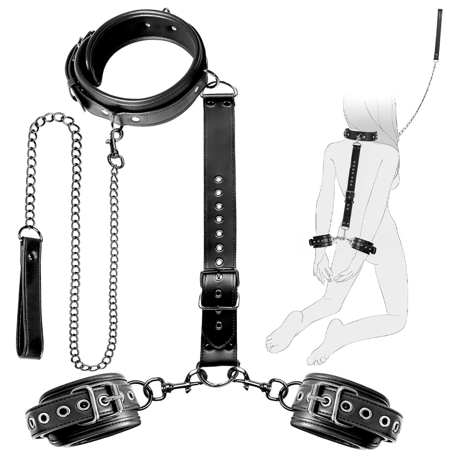 product-slider-images