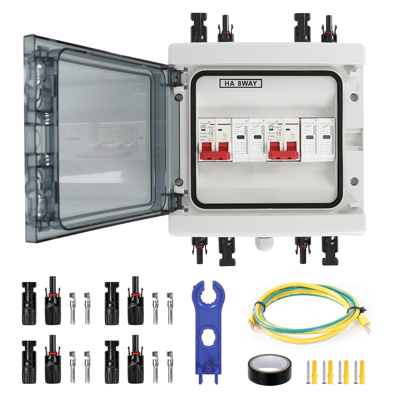 product-slider-images