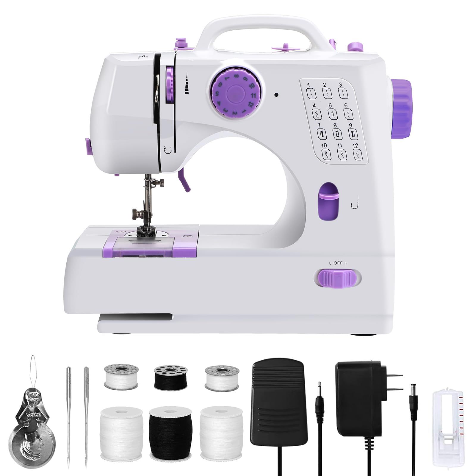 product-slider-images