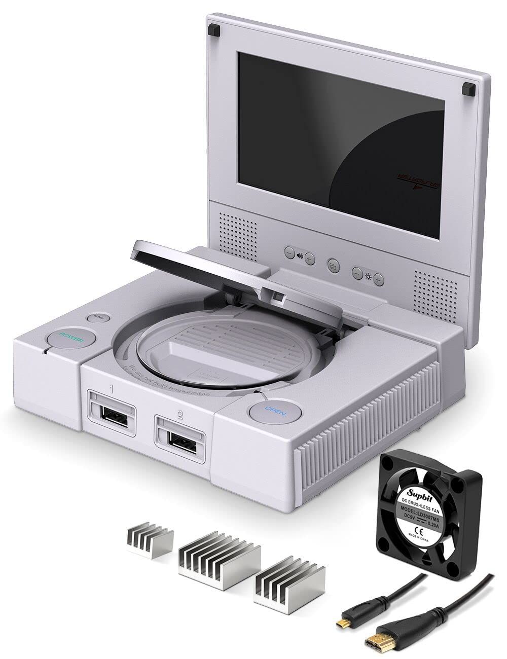 product-slider-images