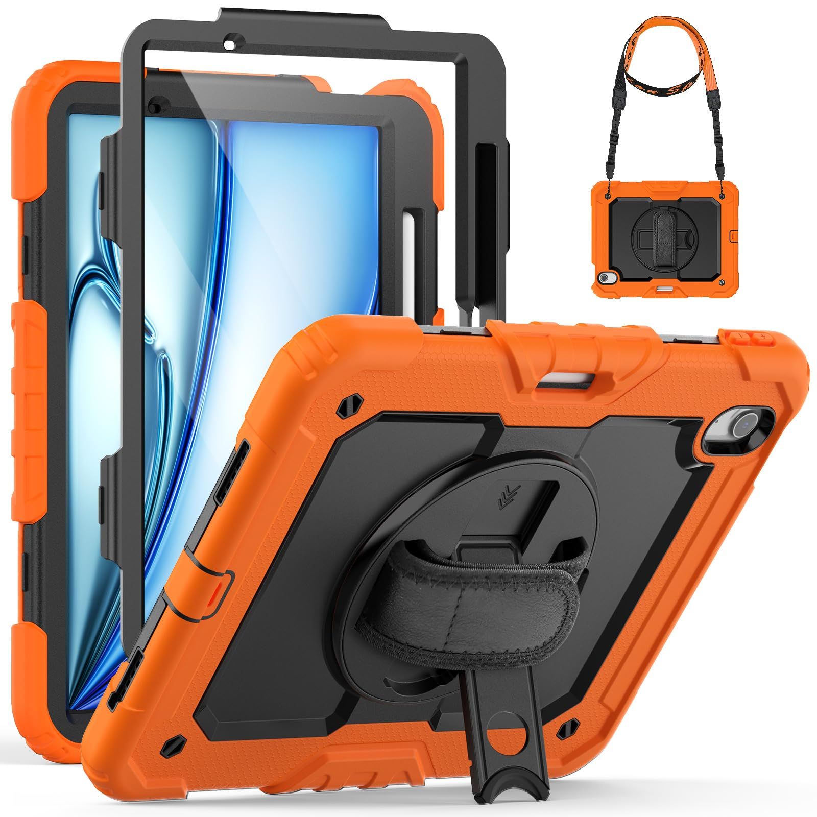 product-slider-images