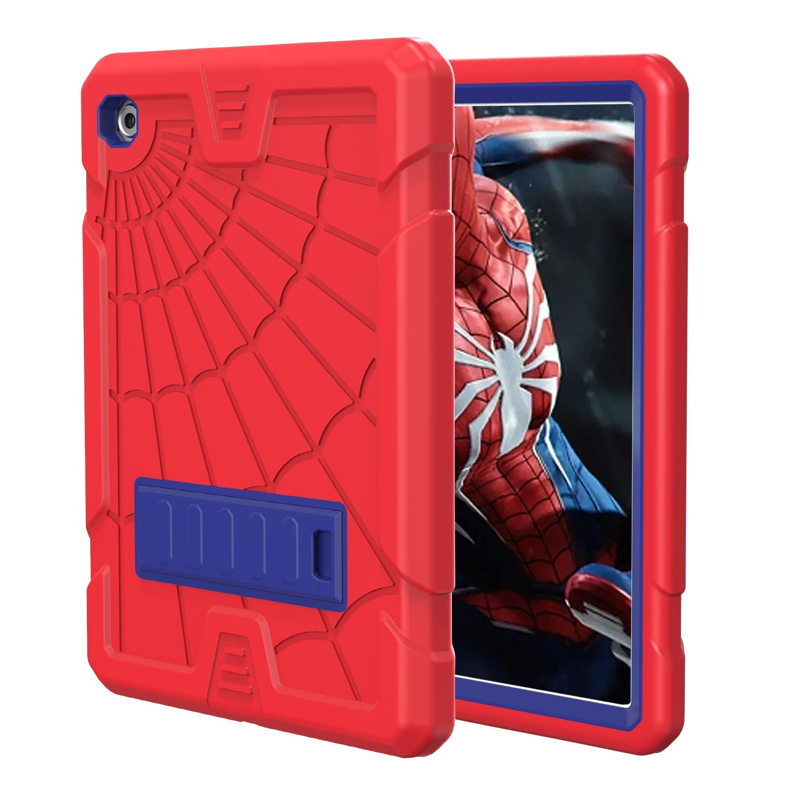 product-slider-images