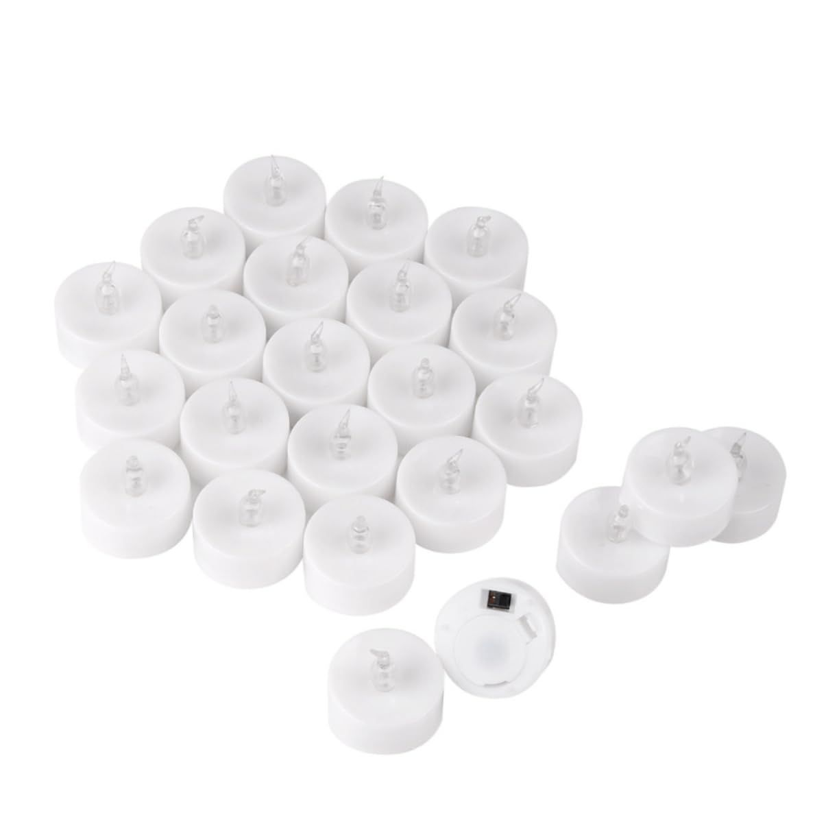 product-slider-images