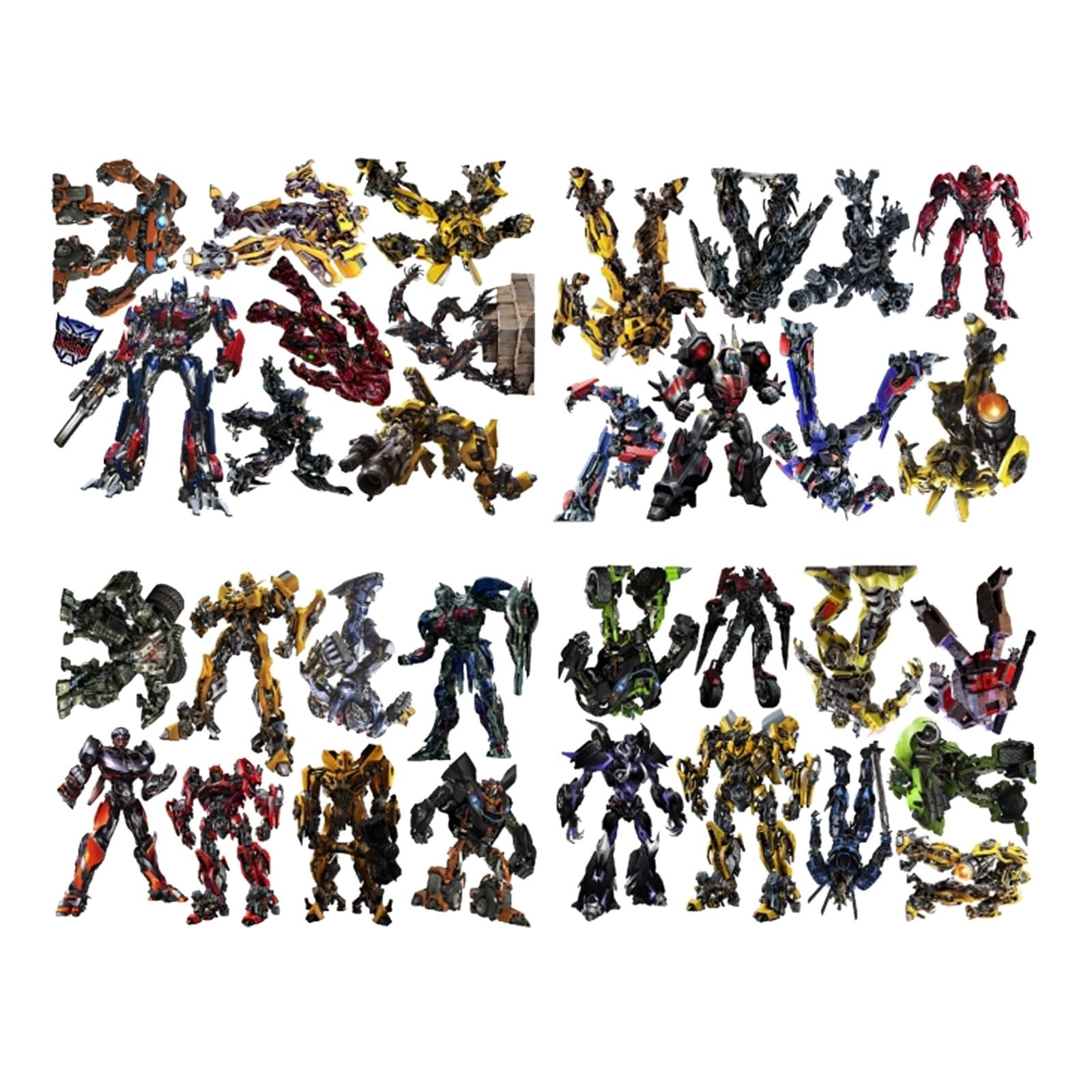 product-slider-images