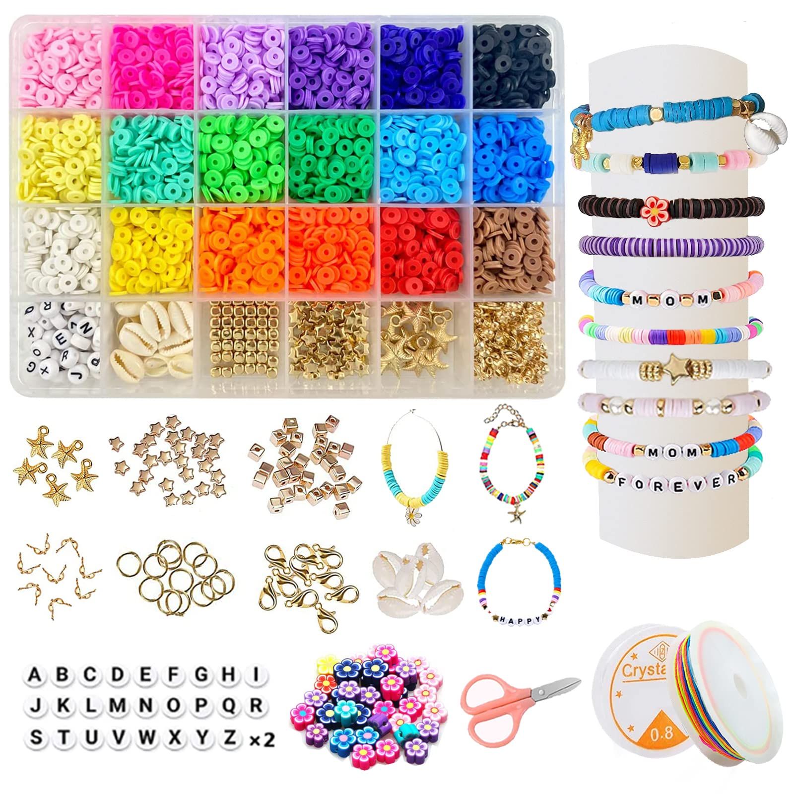 product-slider-images