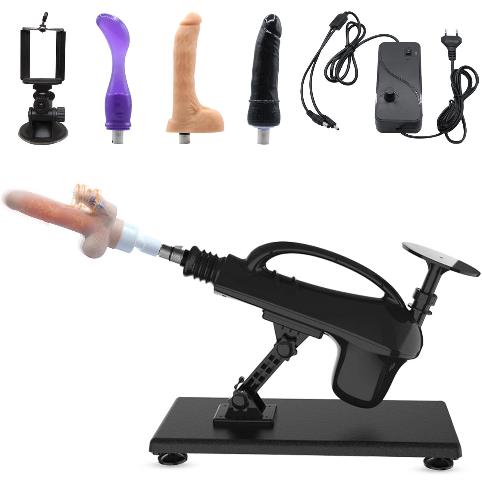 product-slider-images