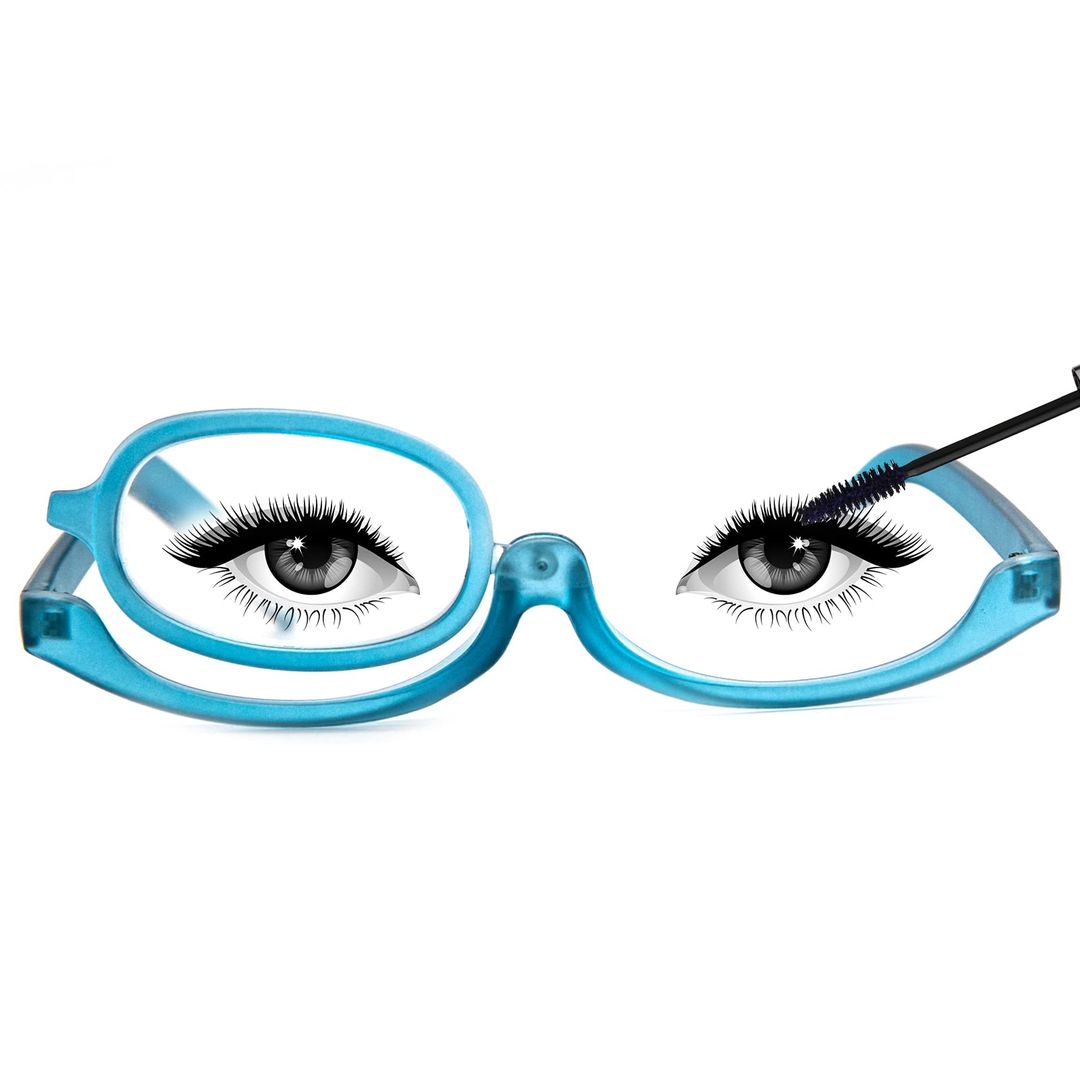 Product-image