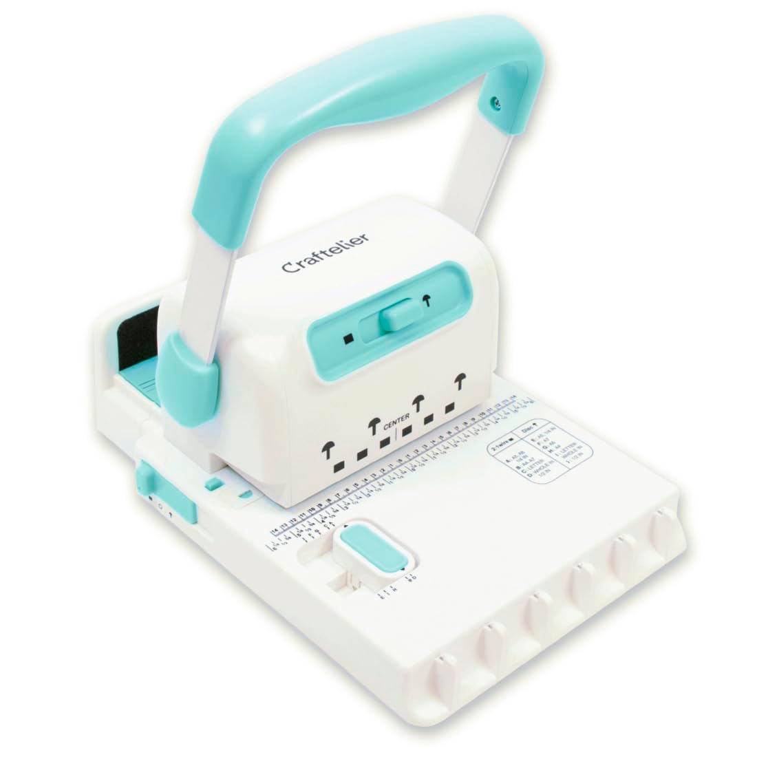 product-slider-images