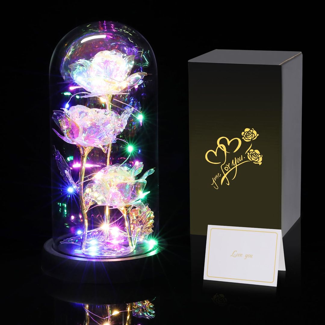 Product-image