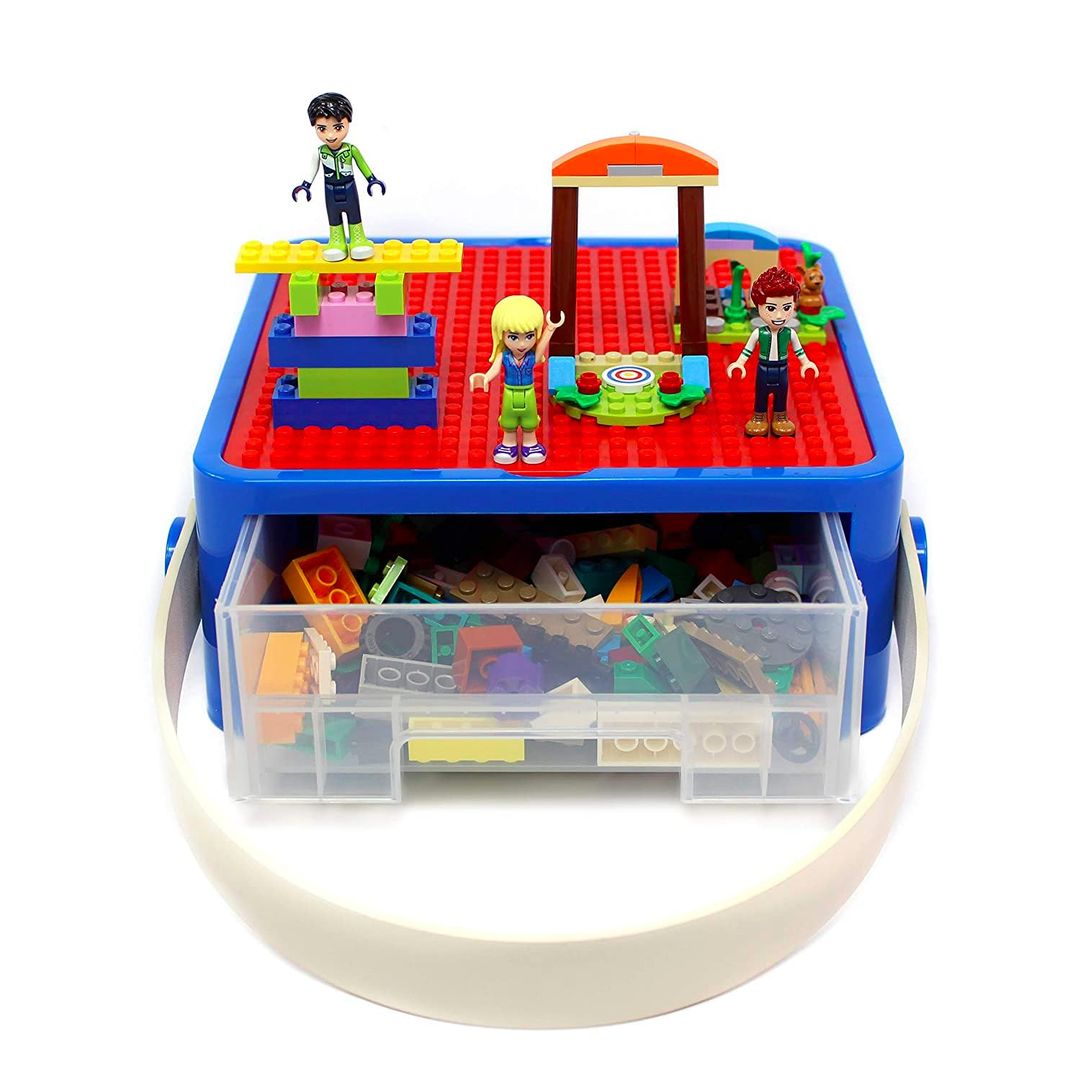 Product-image