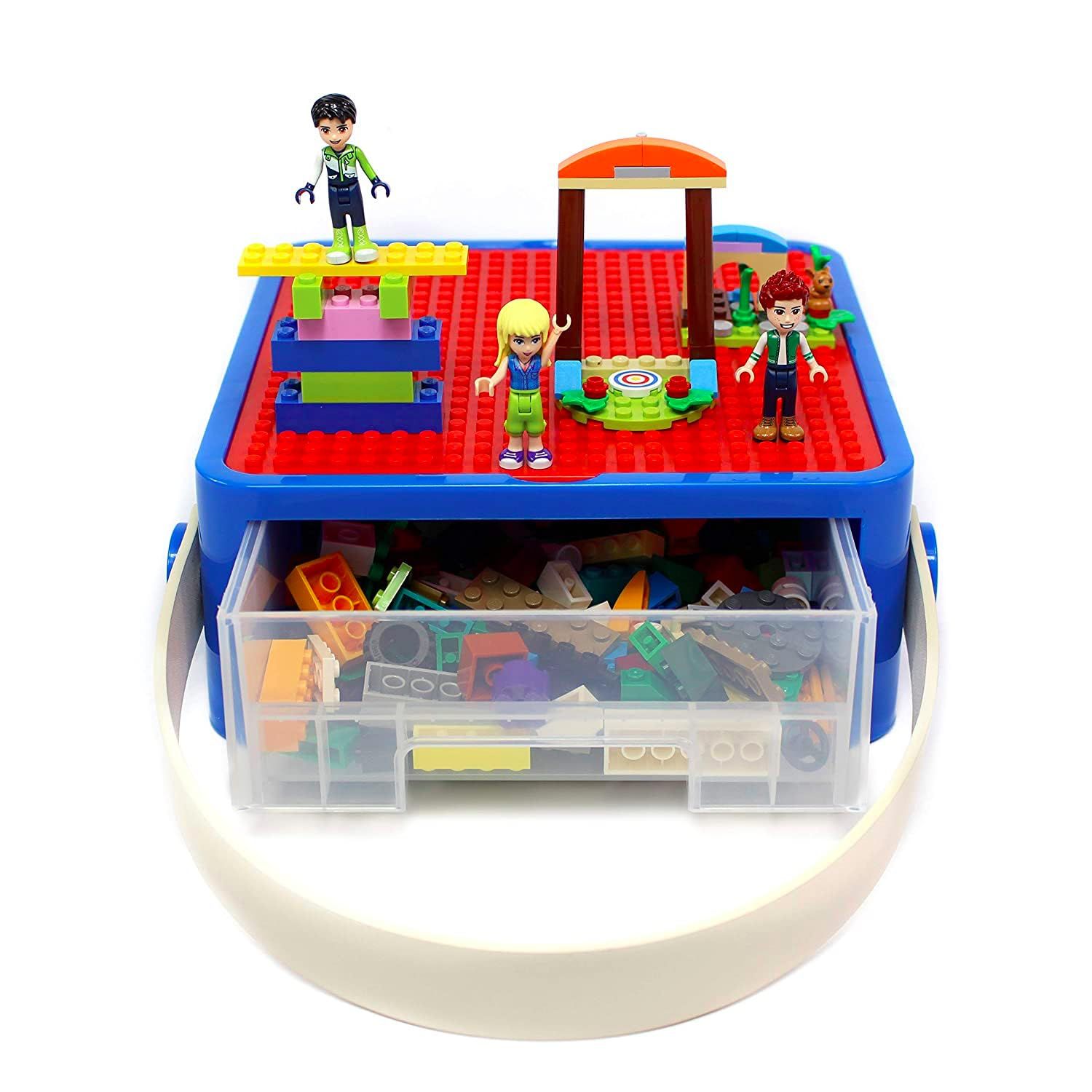 product-slider-images
