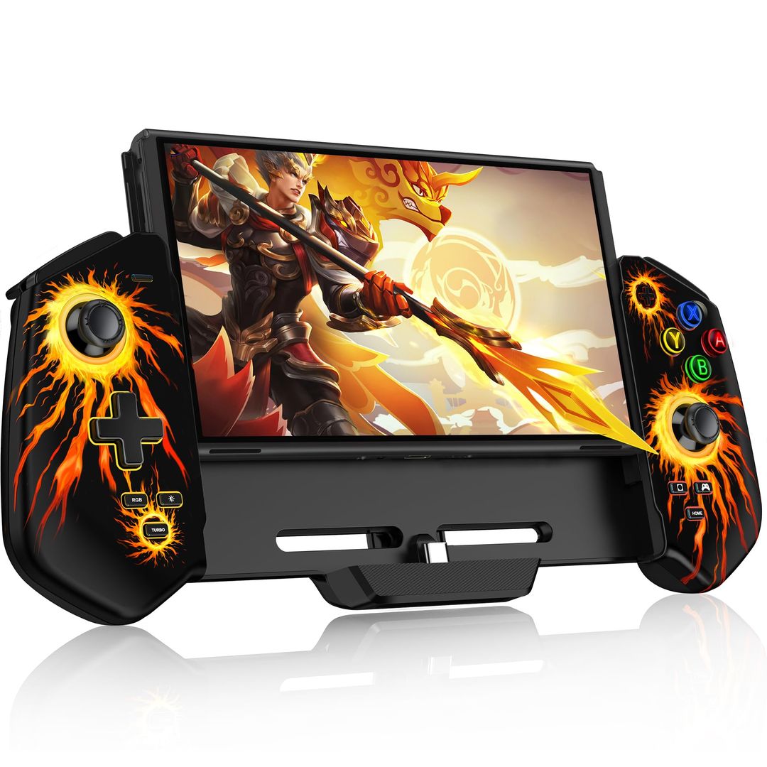Product-image