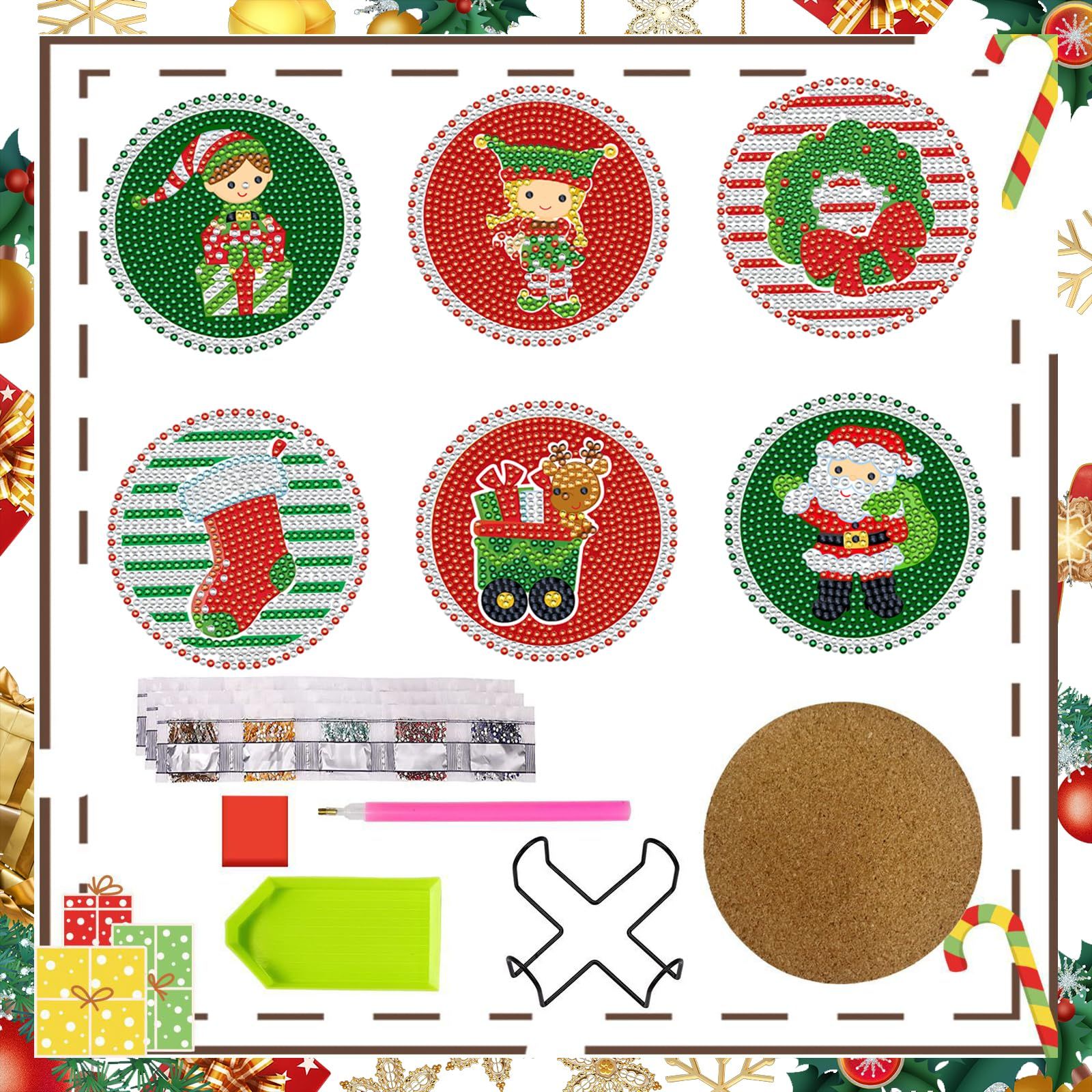 product-slider-images