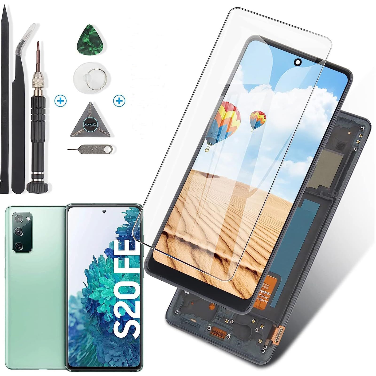 product-slider-images