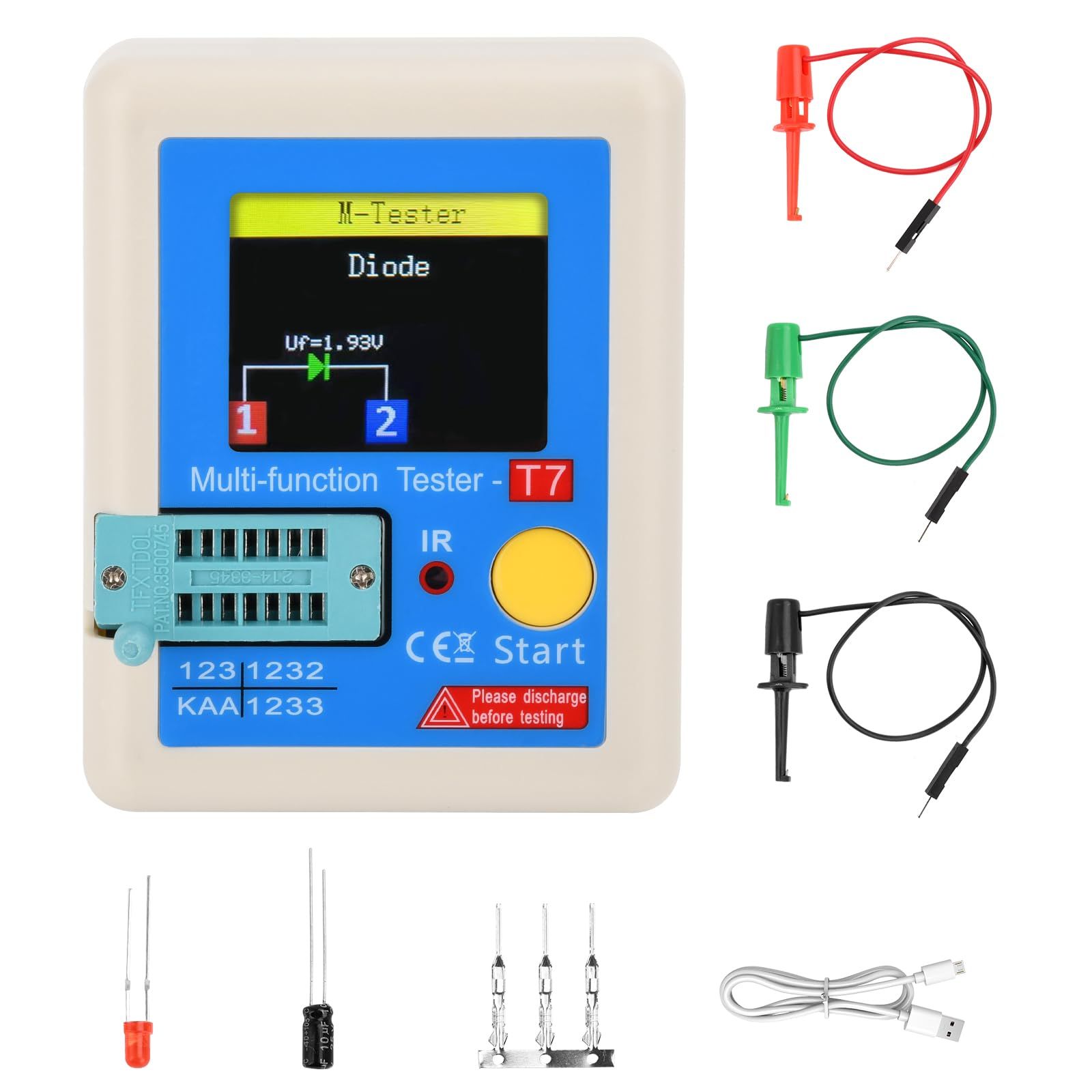 product-slider-images