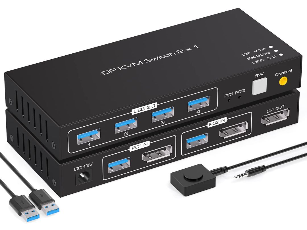 Product-image