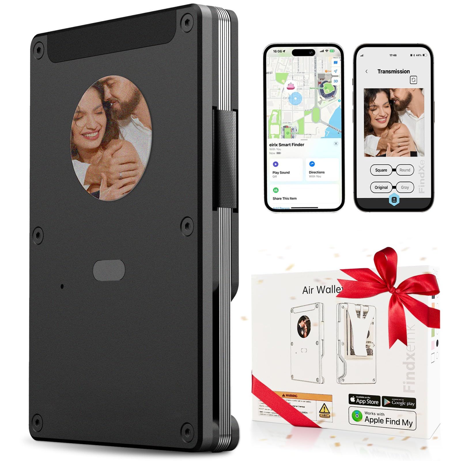 product-slider-images