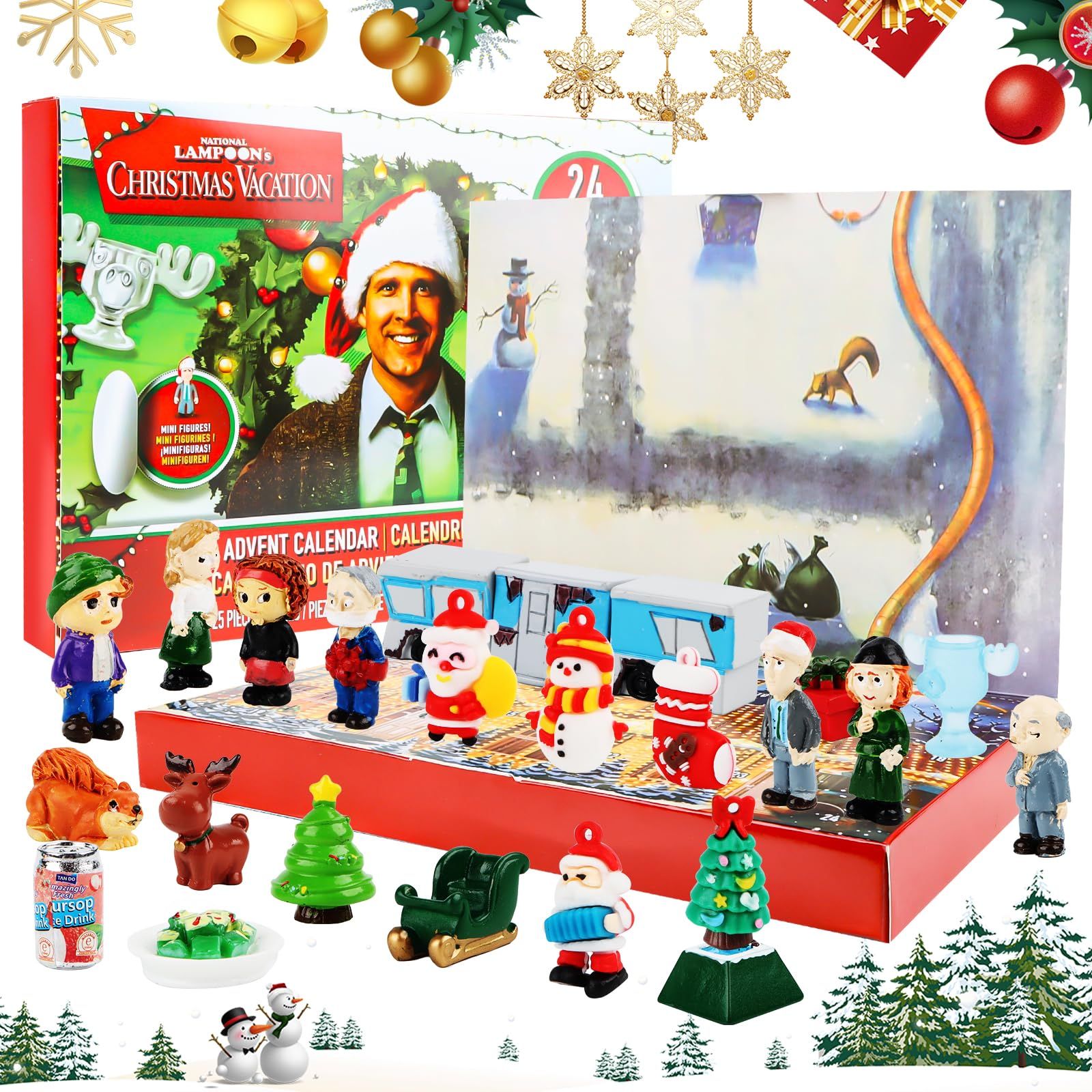 product-slider-images