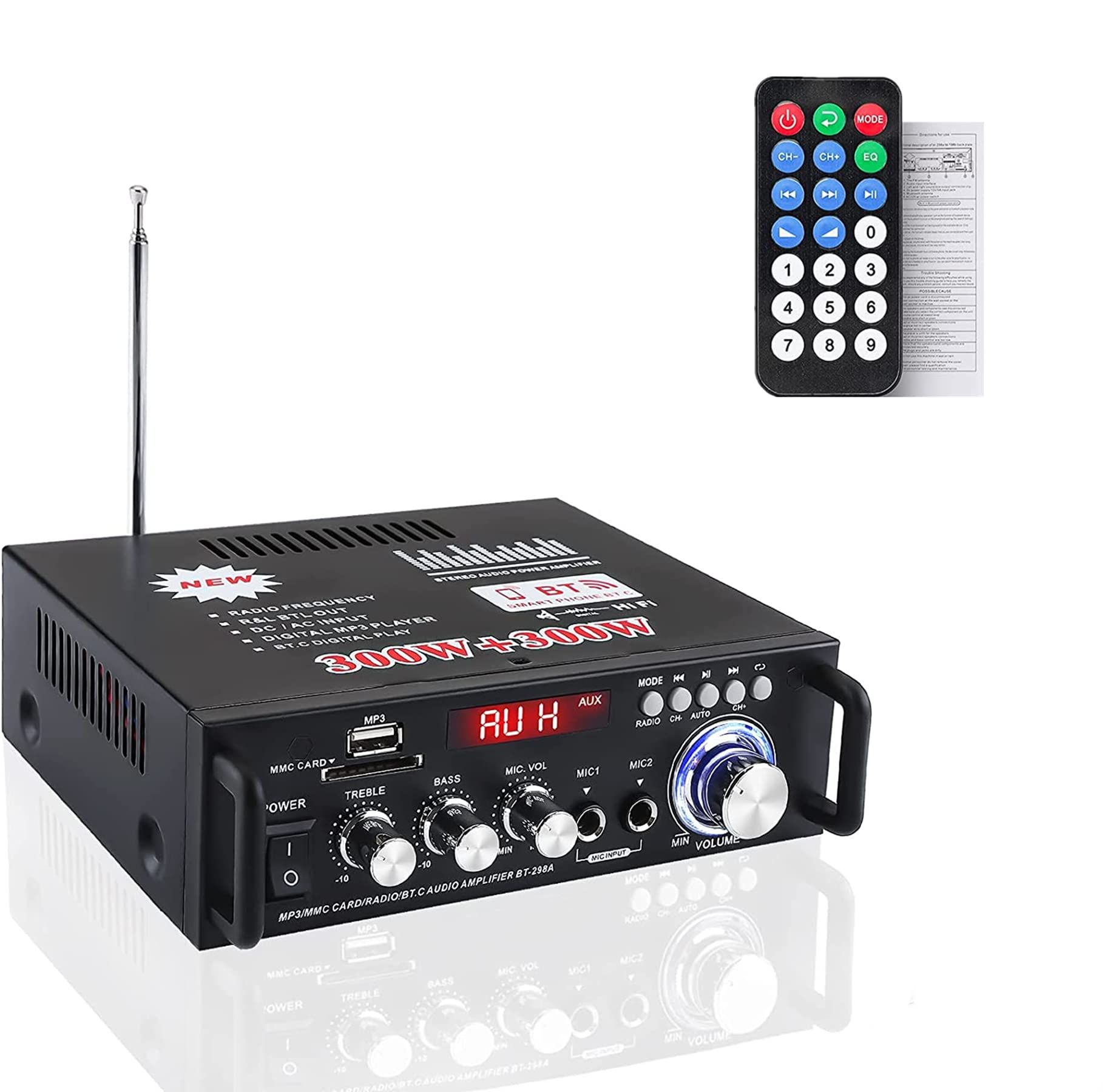 product-slider-images