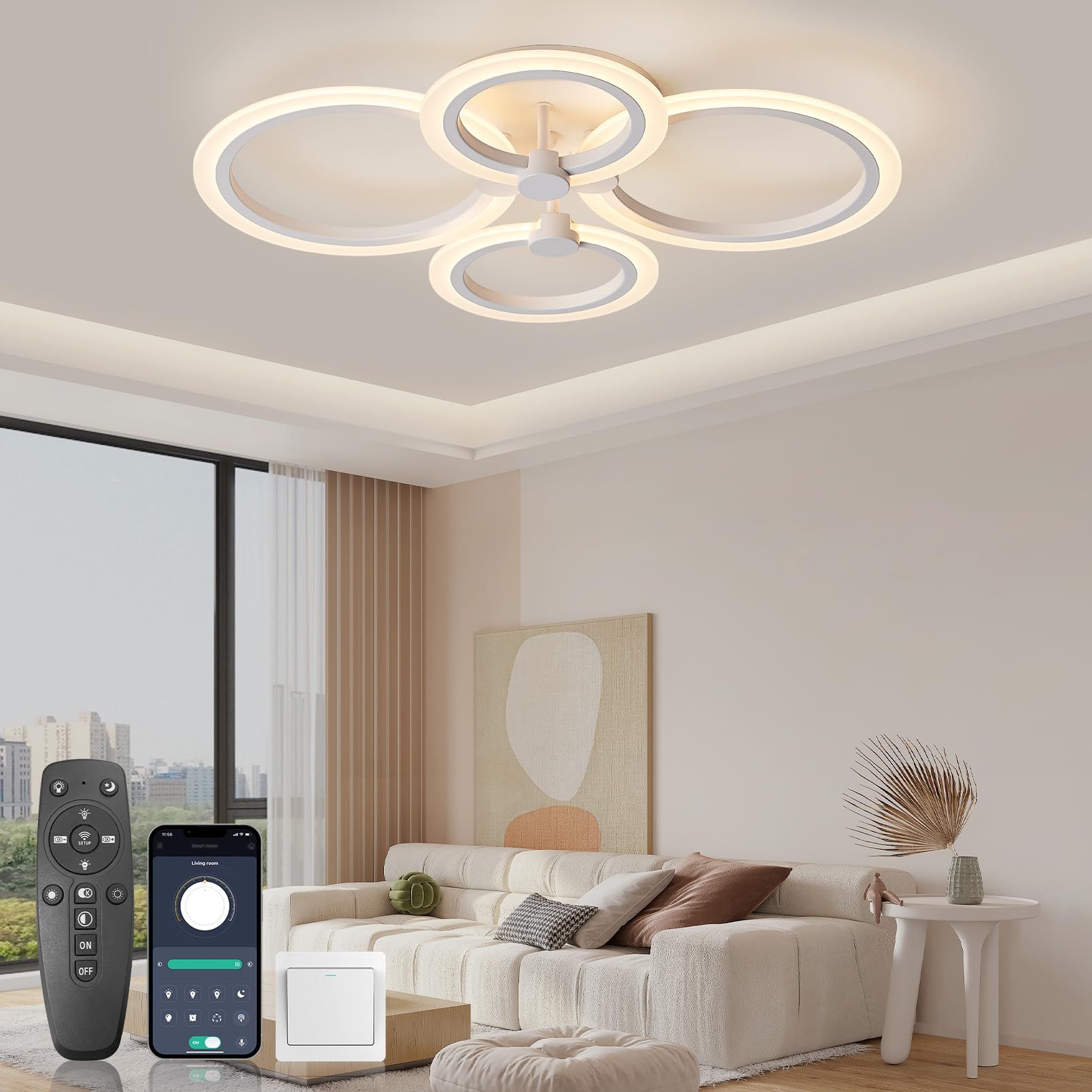 product-slider-images