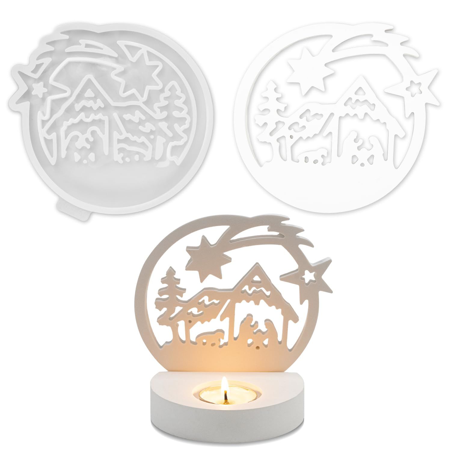 product-slider-images