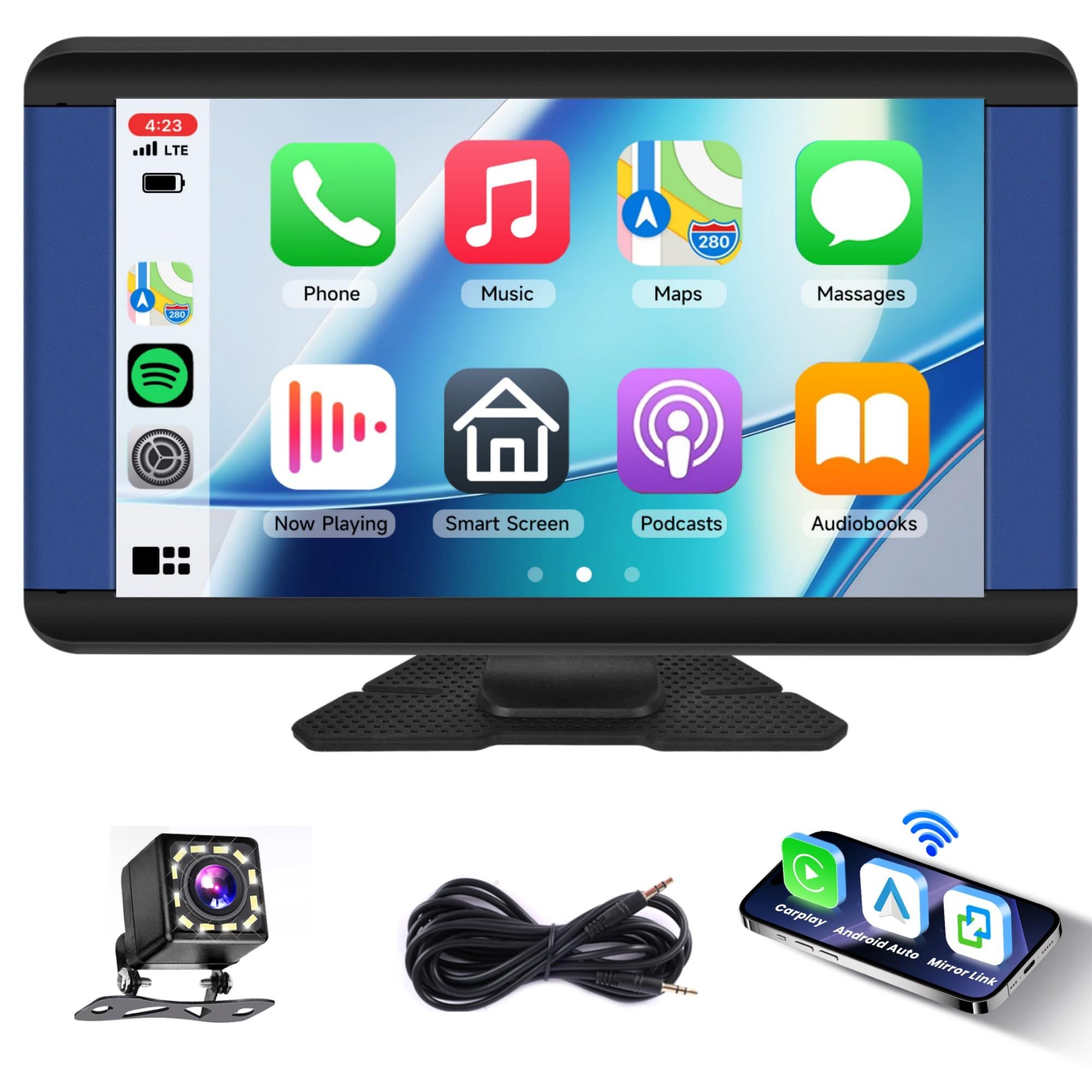 product-slider-images