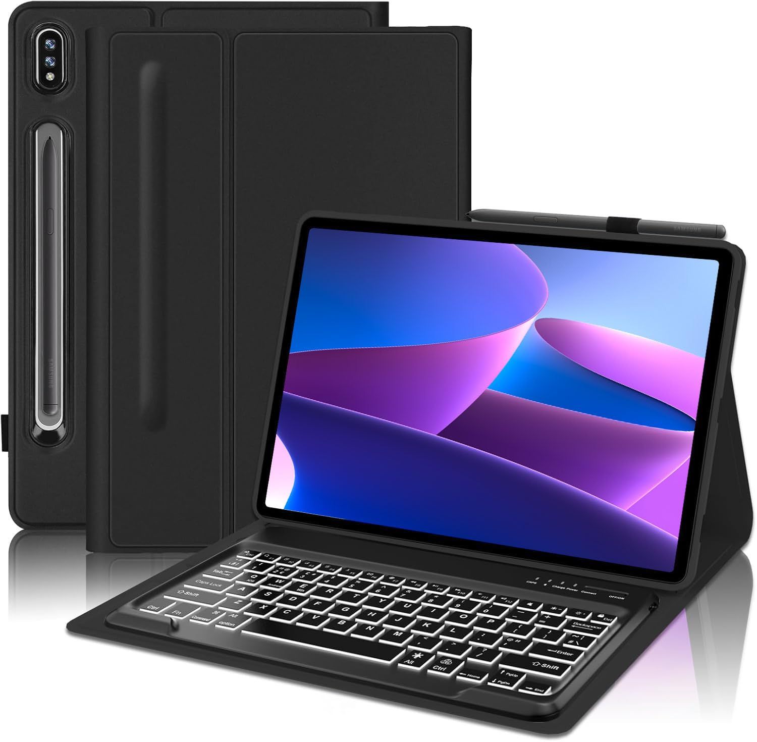 product-slider-images