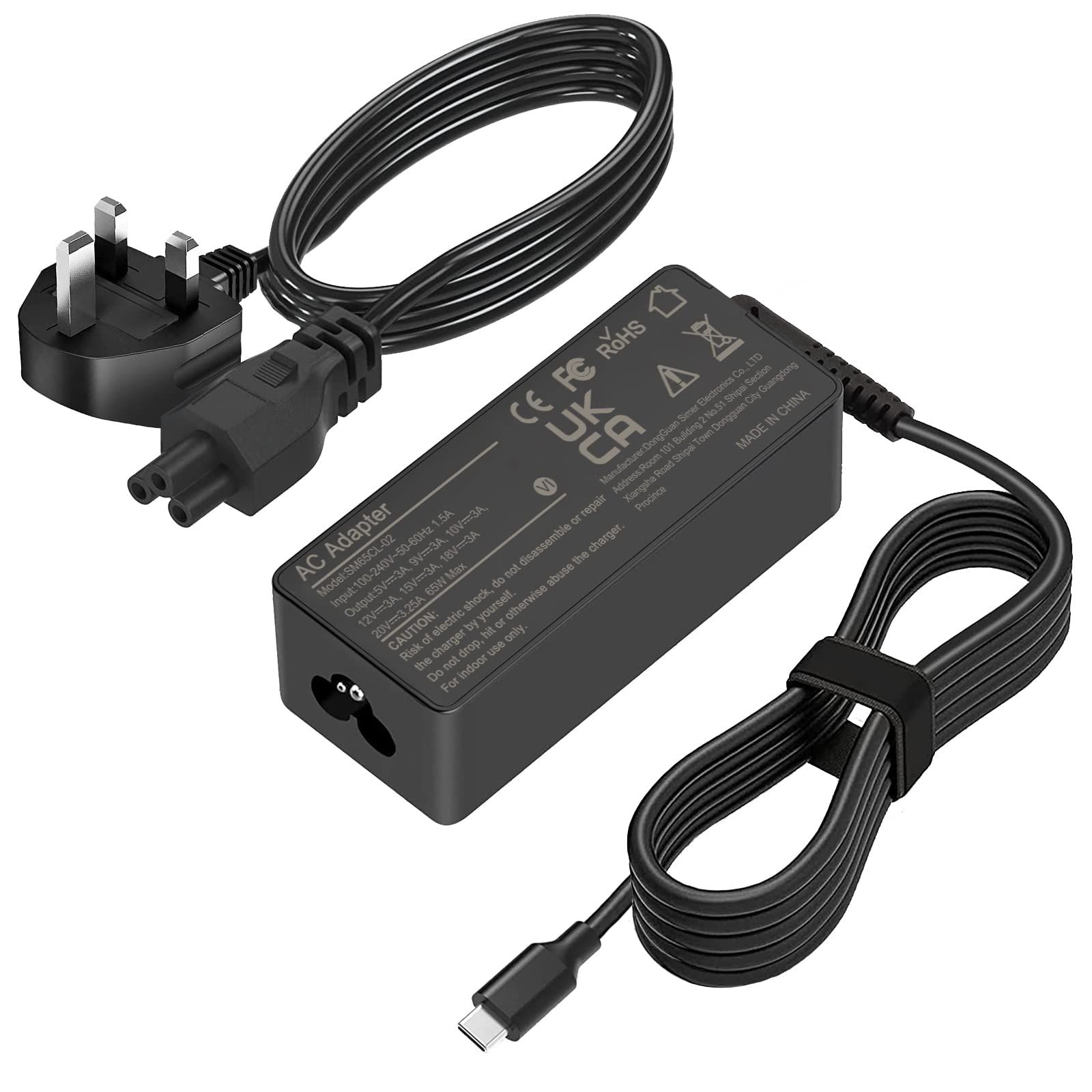 product-slider-images