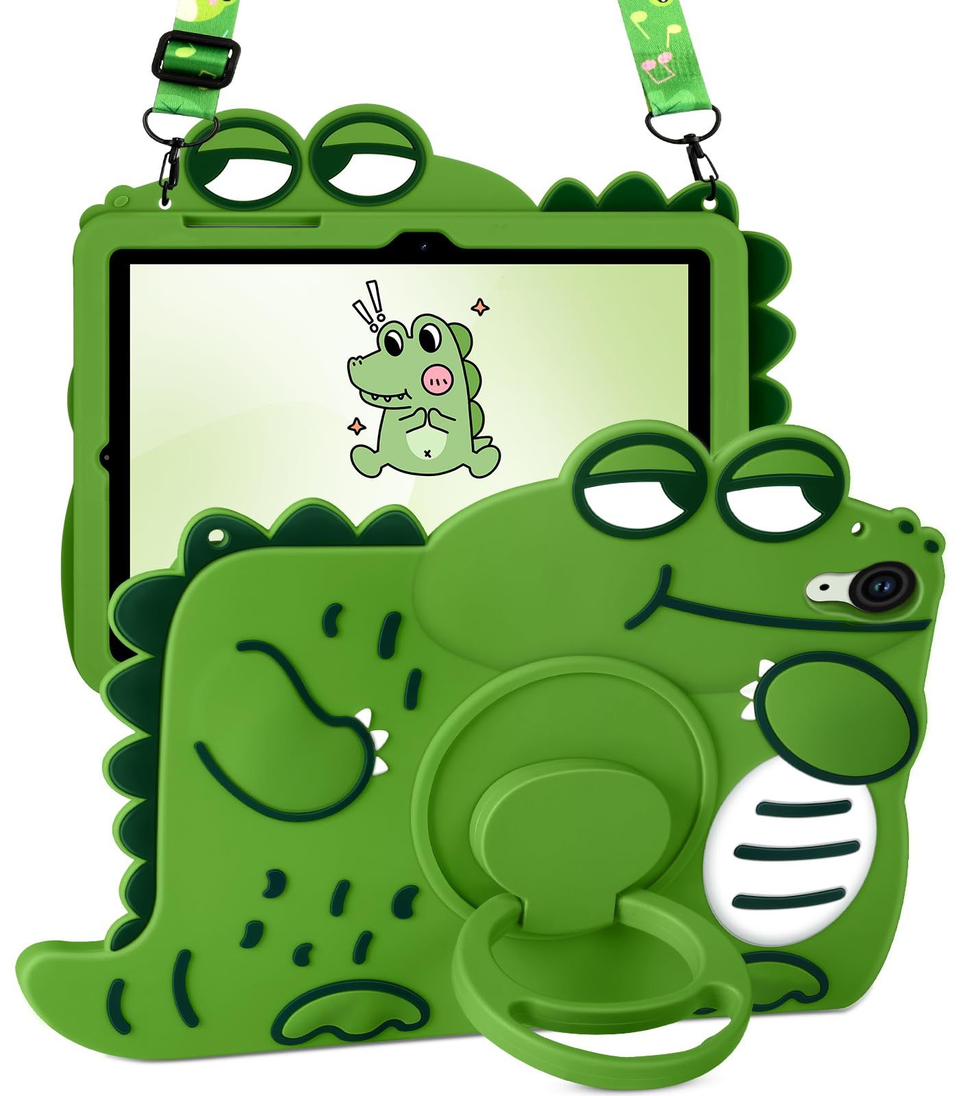 product-slider-images