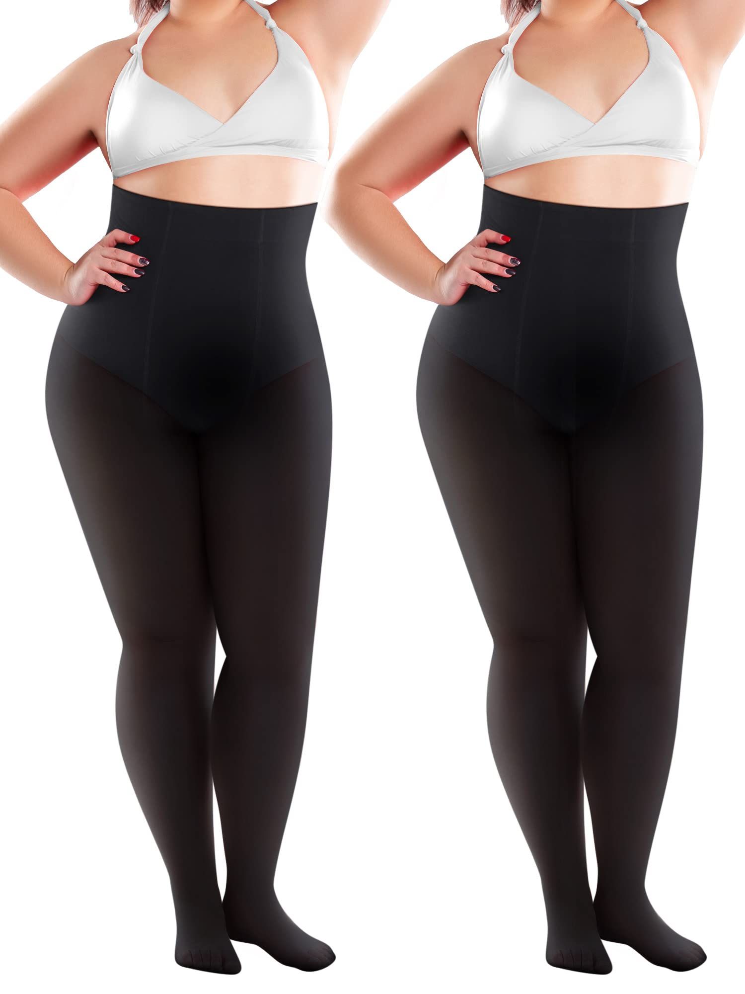 product-slider-images