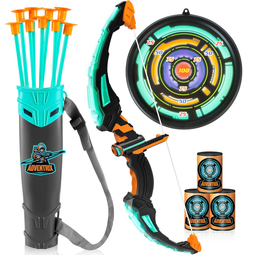 Product-image