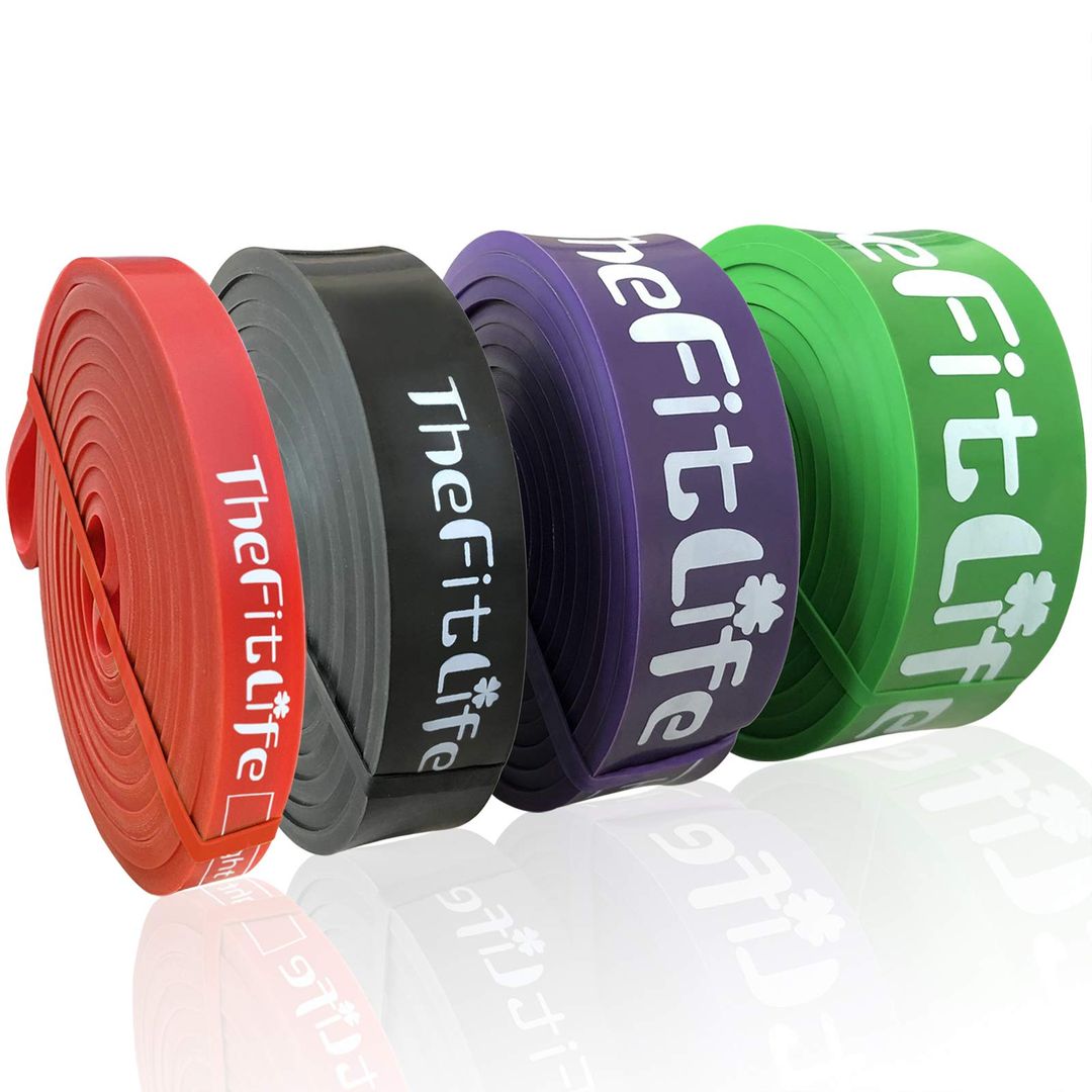 Product-image