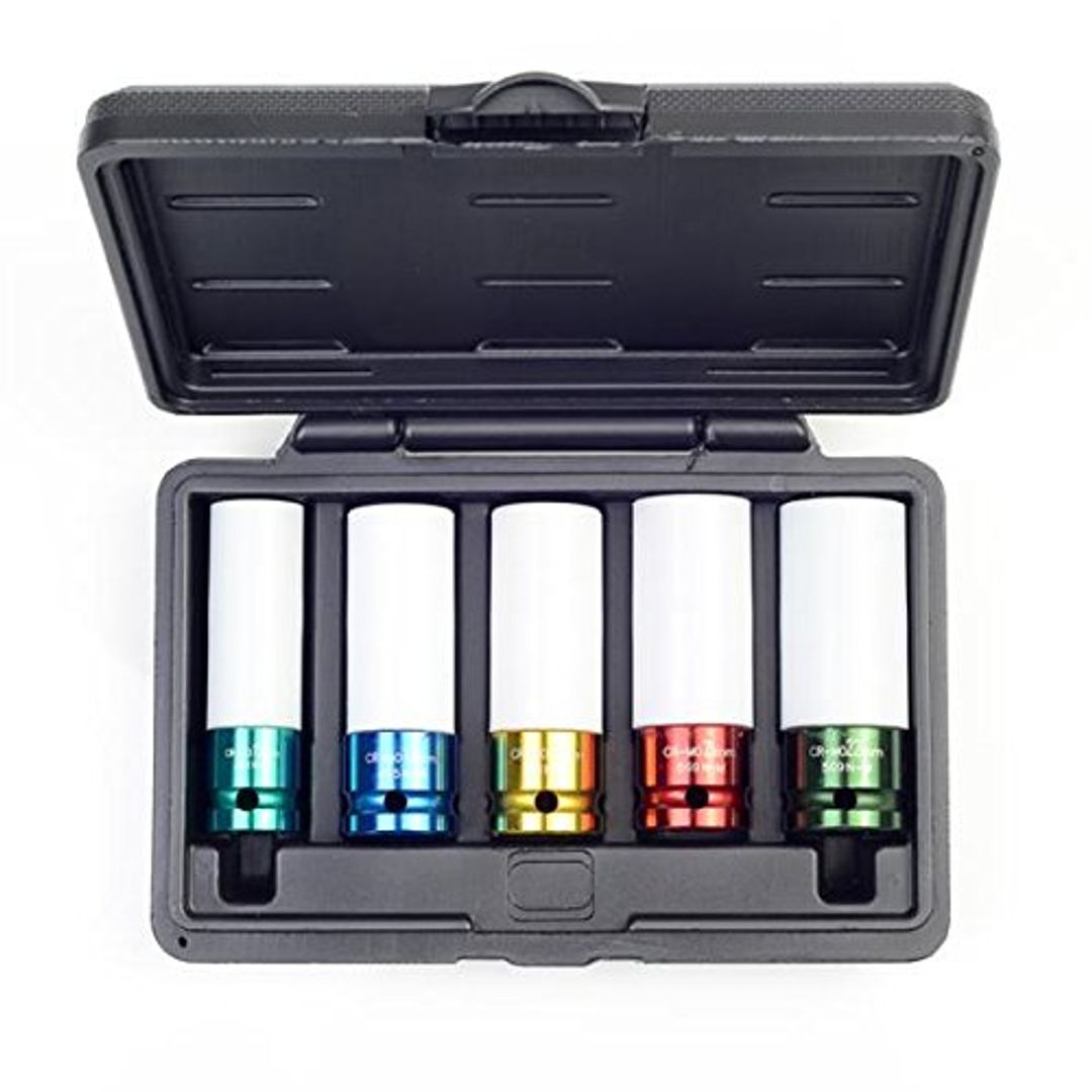 Product-image