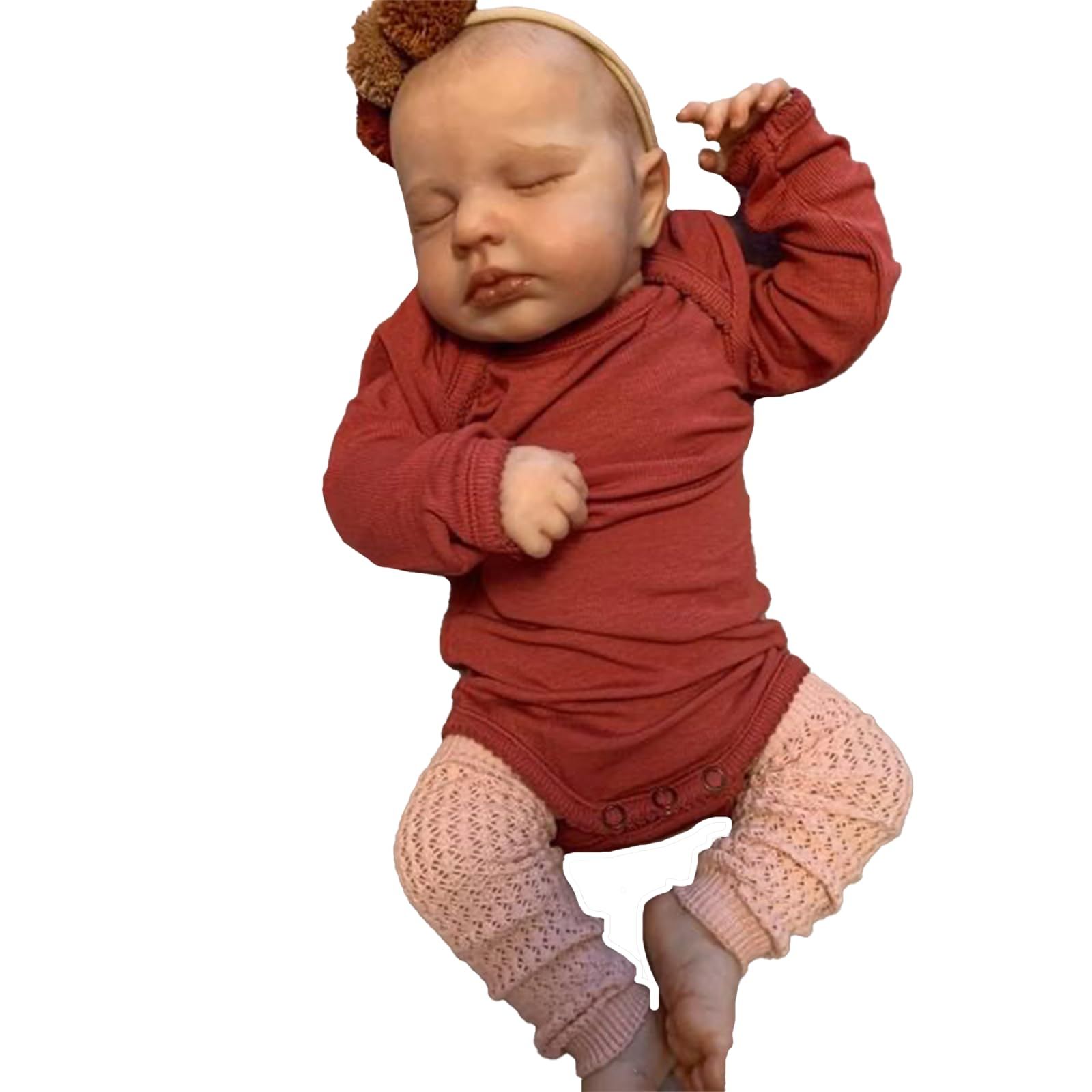 product-slider-images