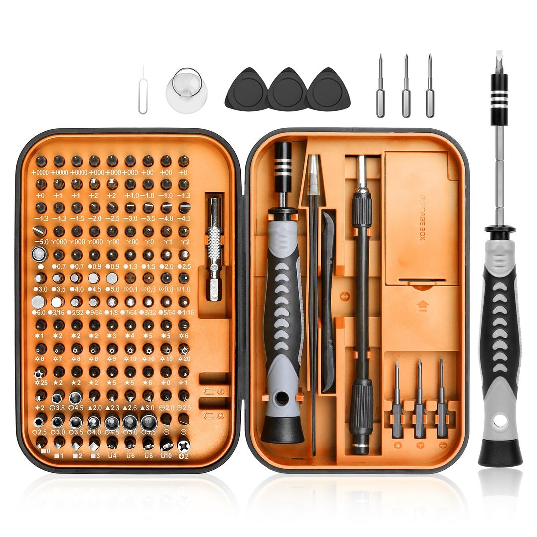 Product-image