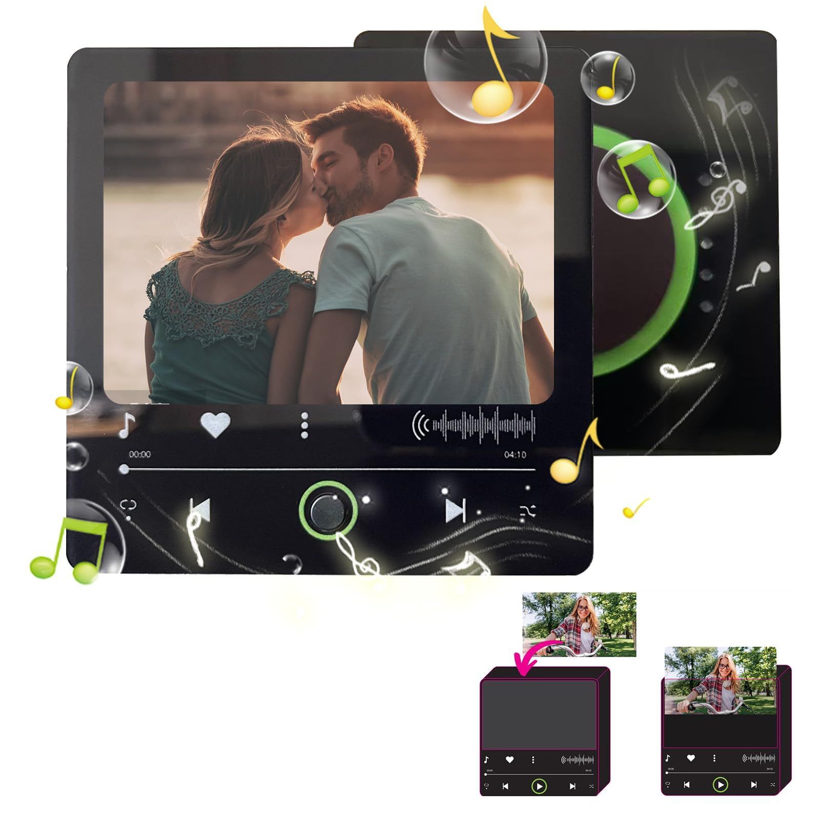 product-slider-images