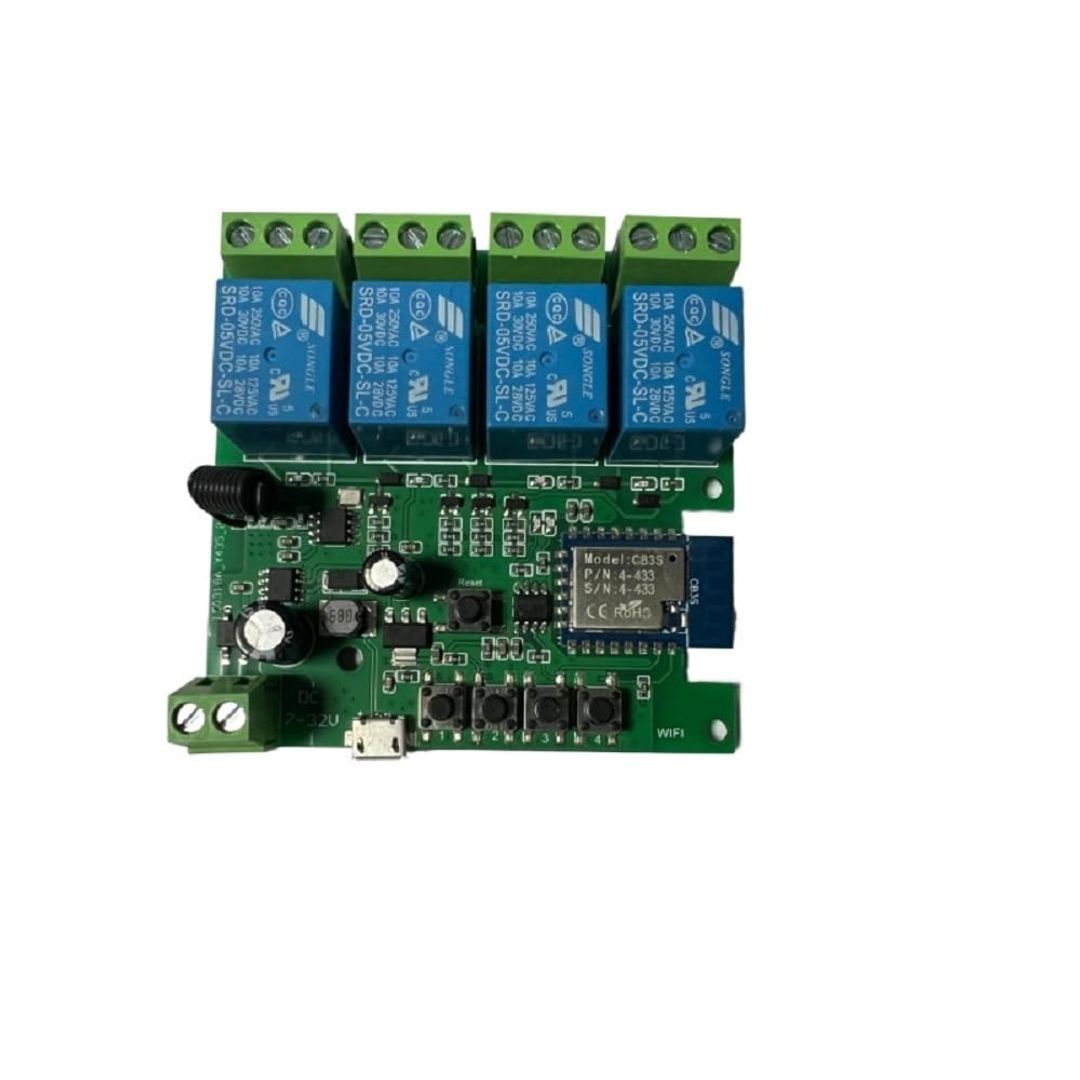 Product-image