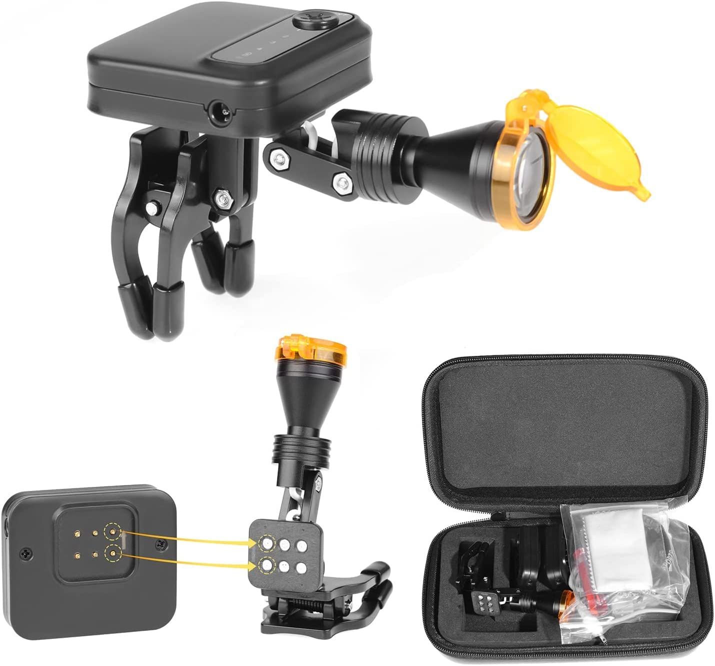 product-slider-images