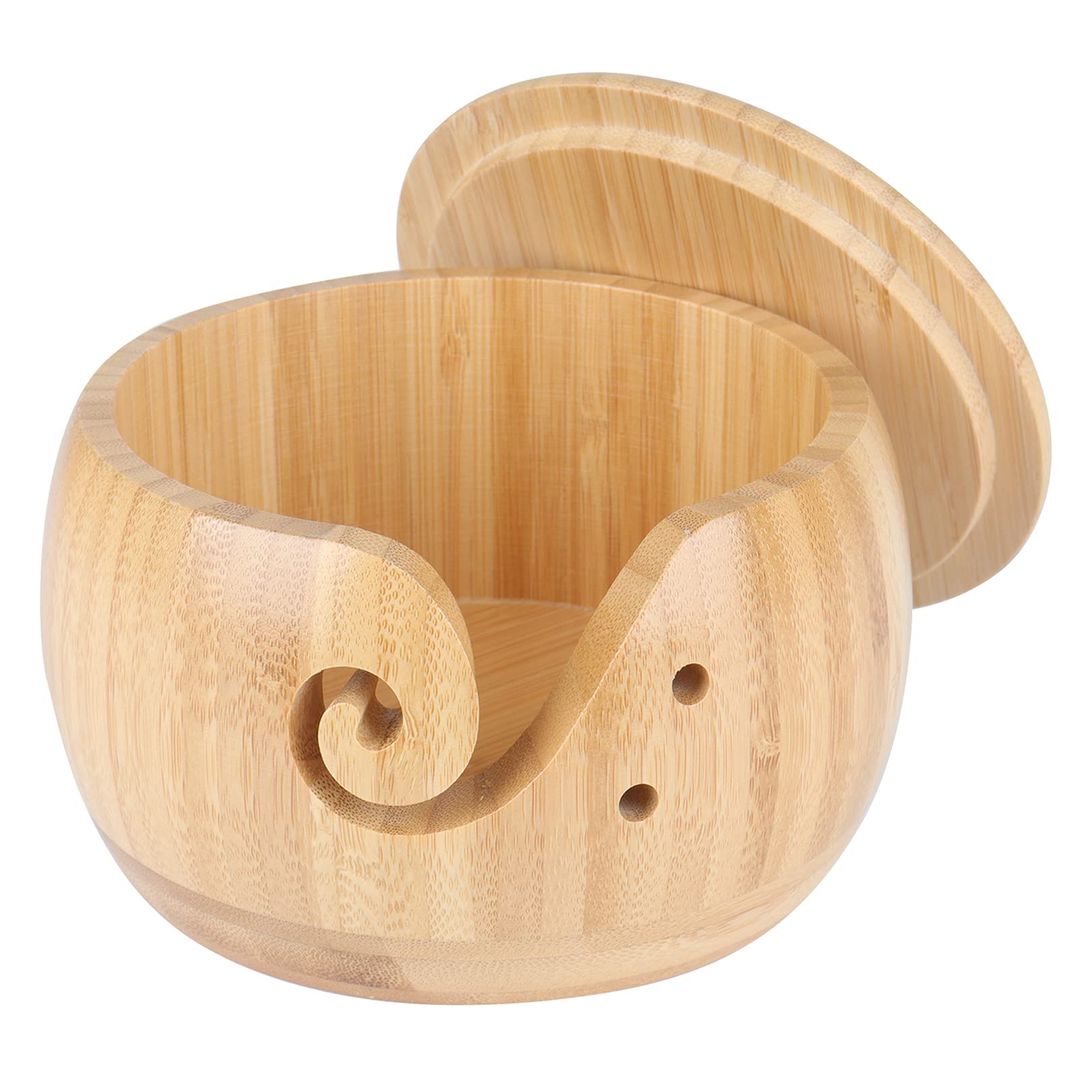 Product-image