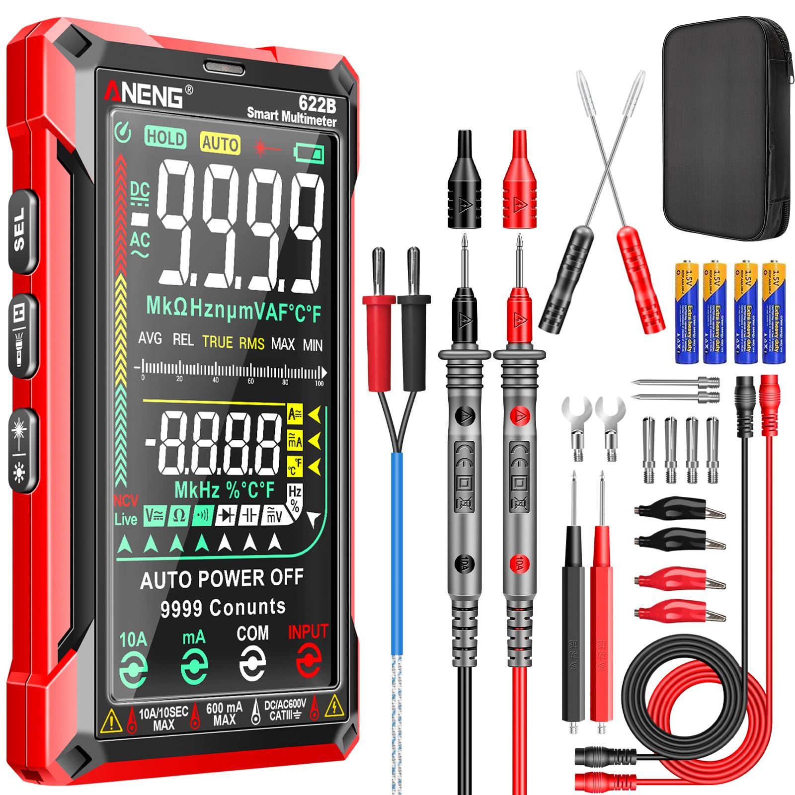 product-slider-images