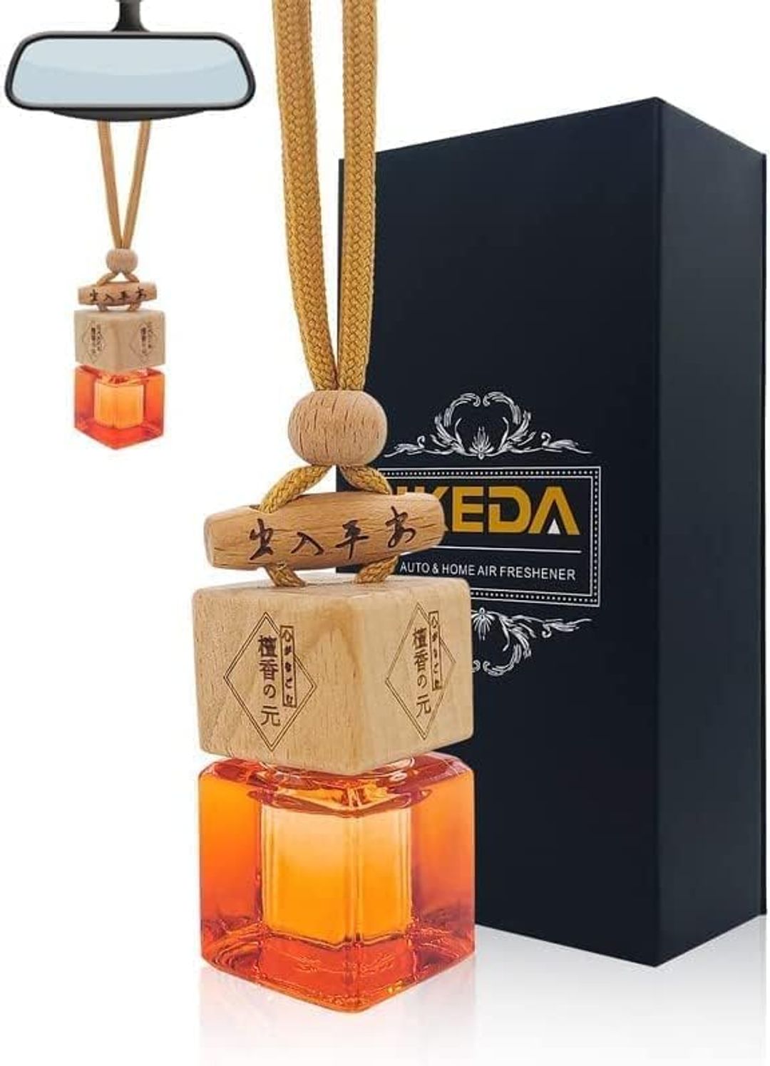 Product-image