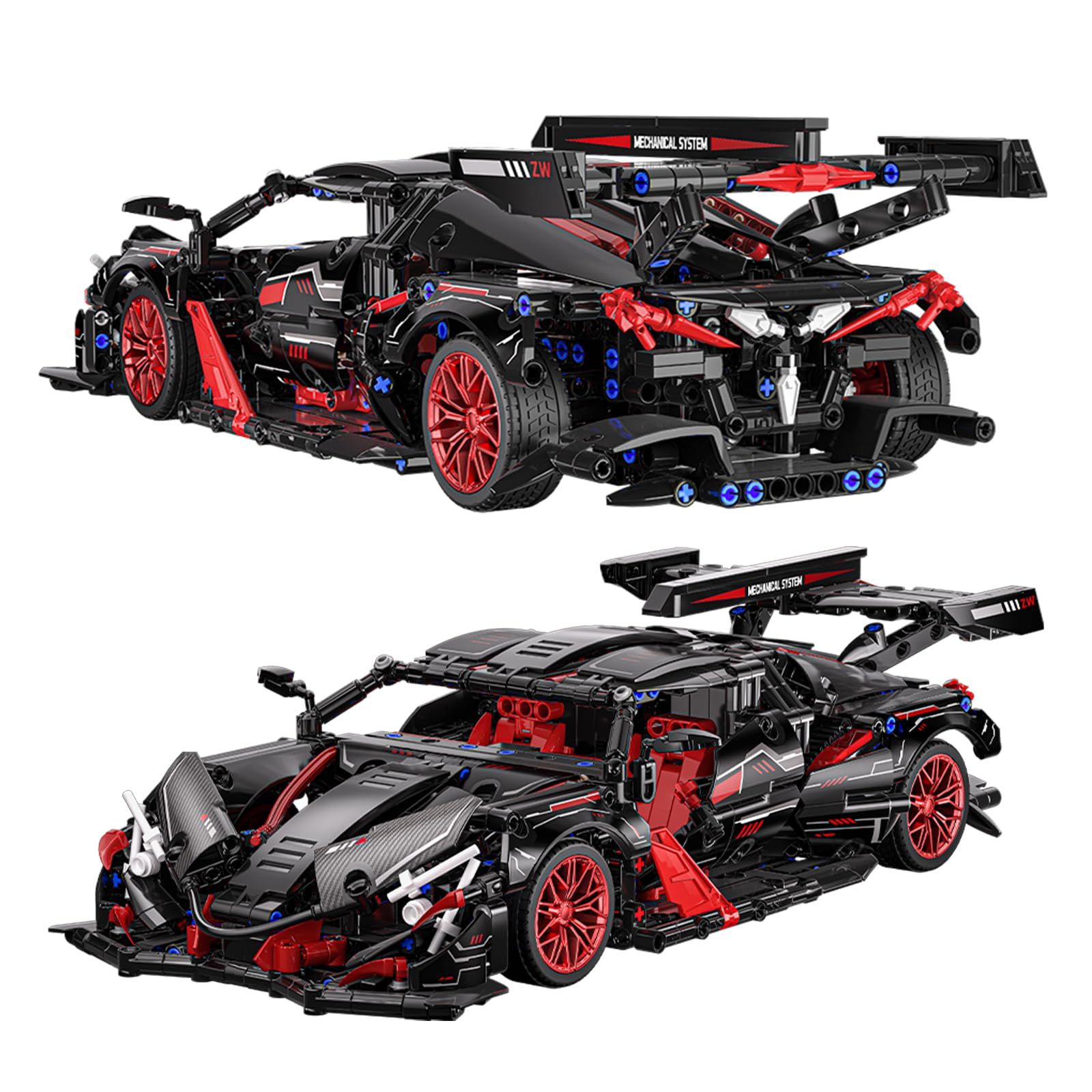 product-slider-images